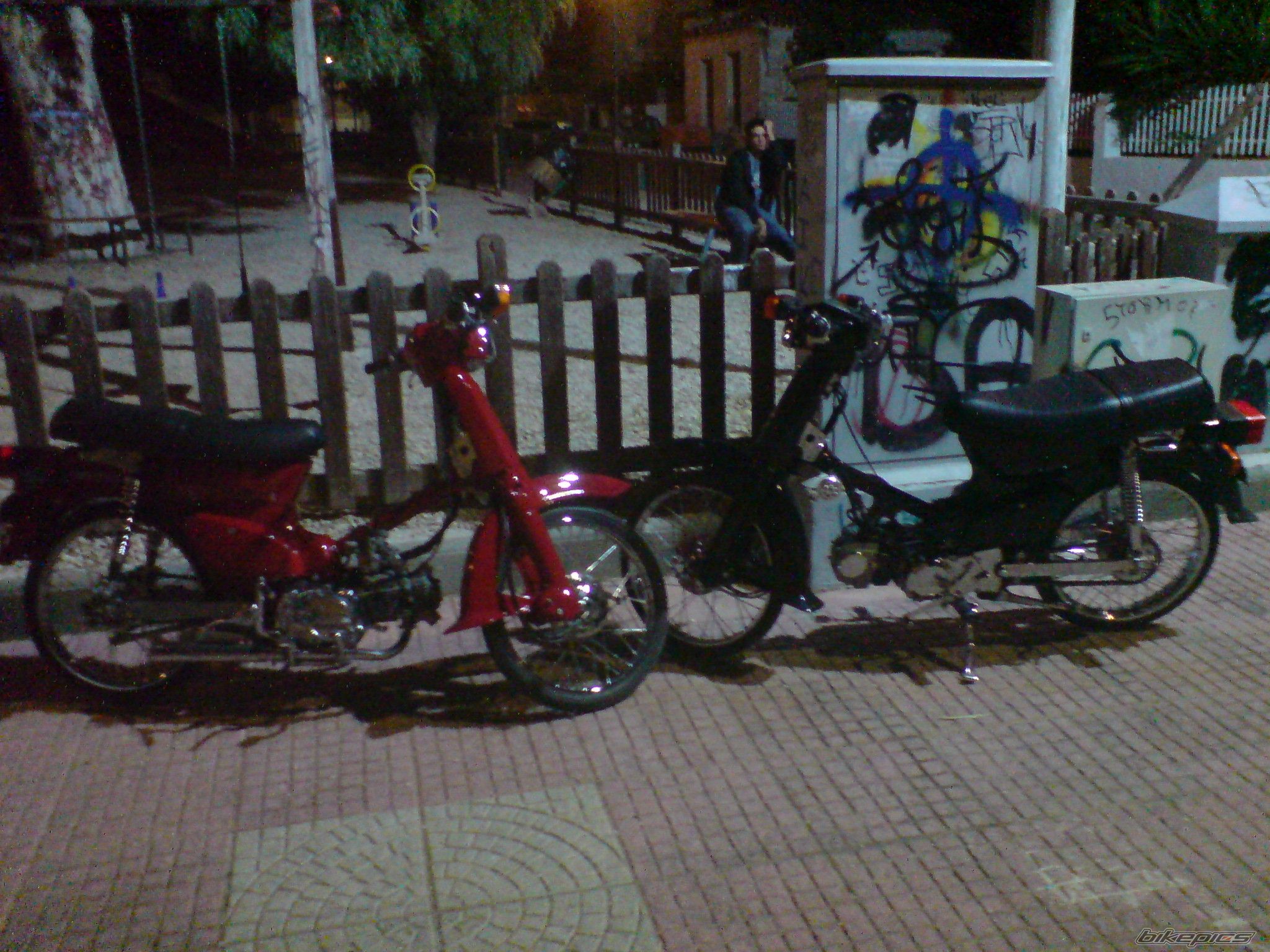 Photo 1026766