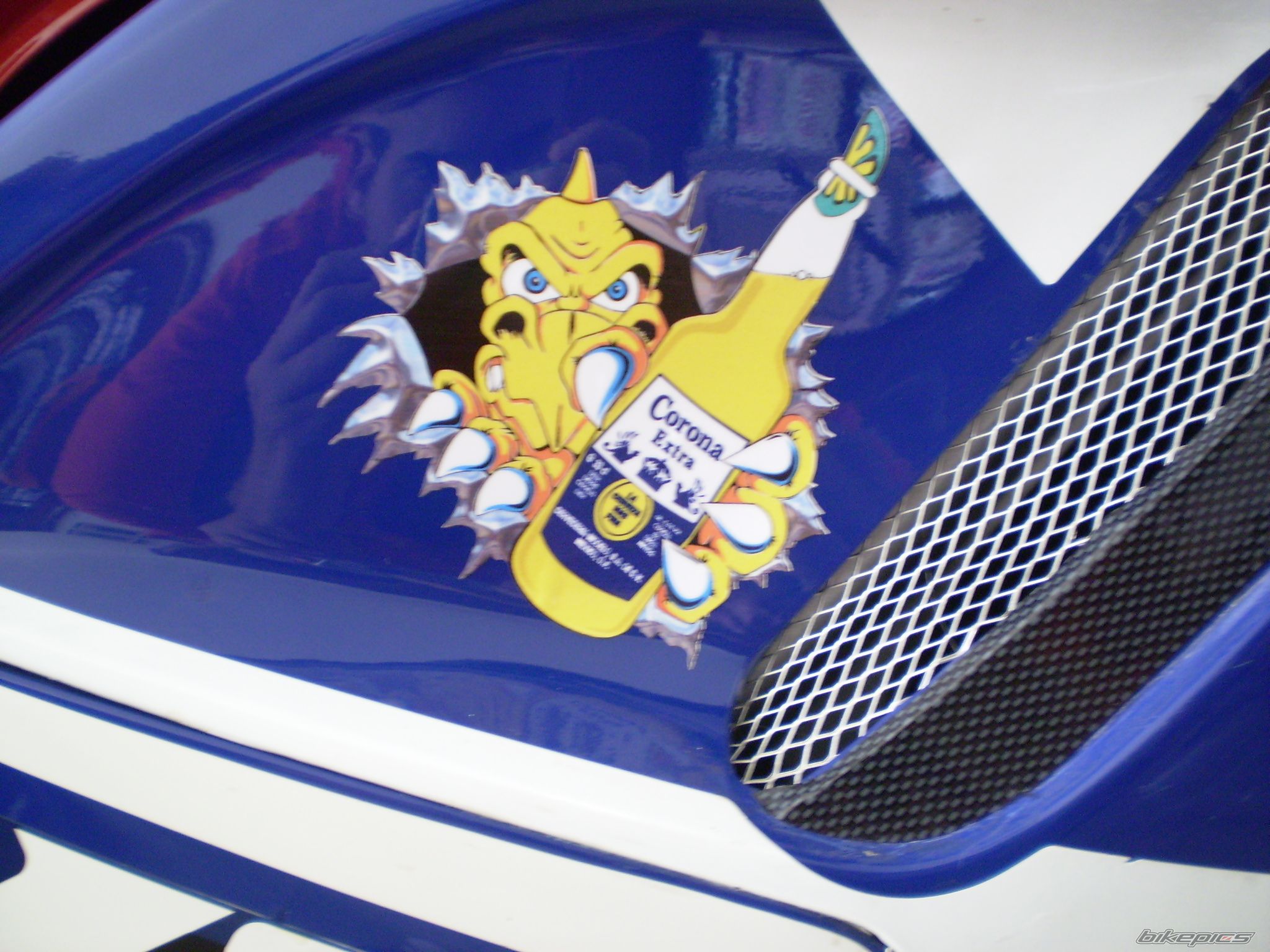 Bike Photo 1026767