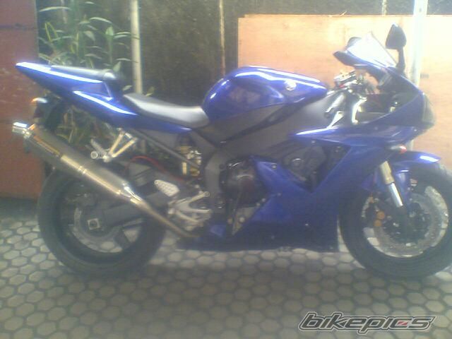 Photo 1026768