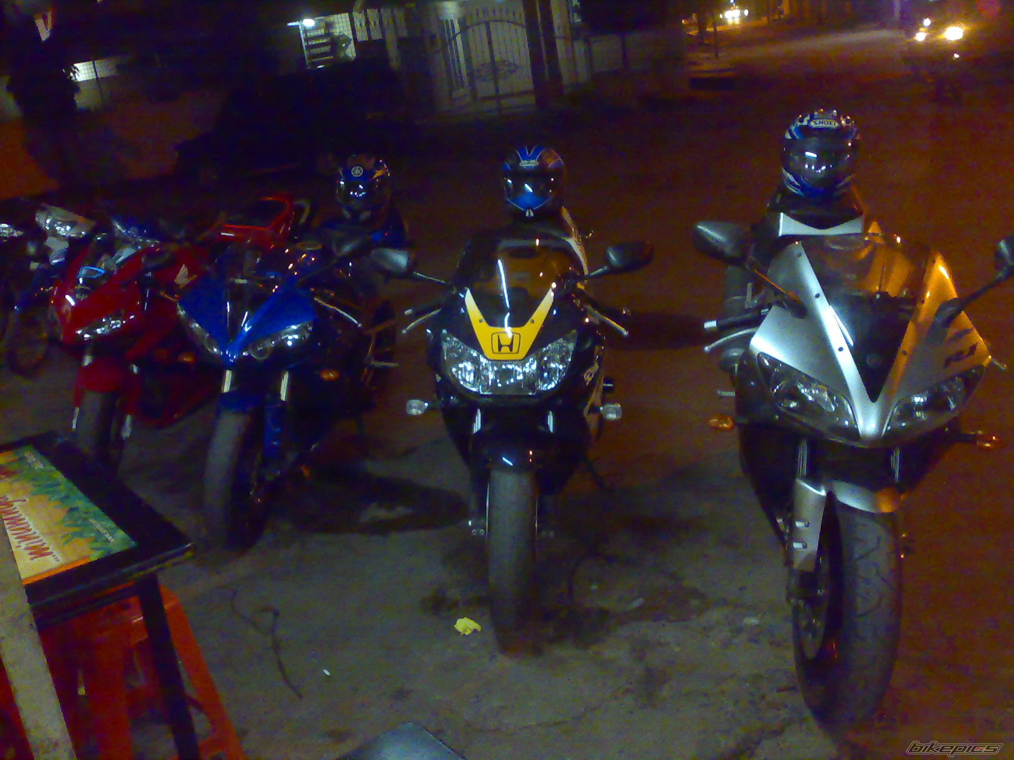 Photo 1026770