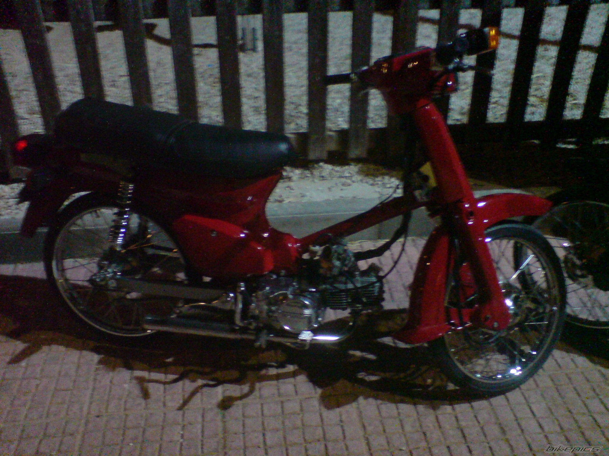 Photo 1026772