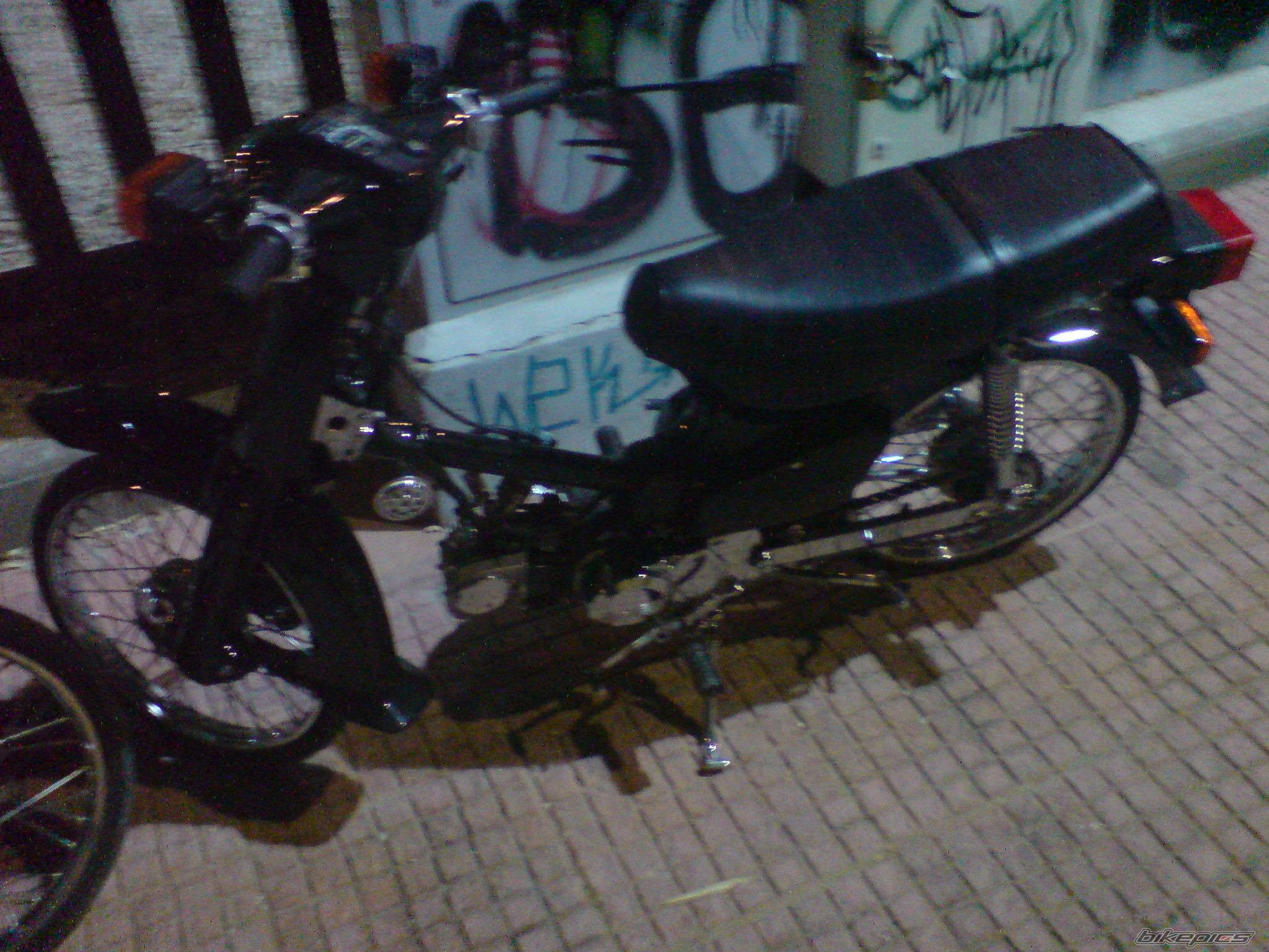 Photo 1026774