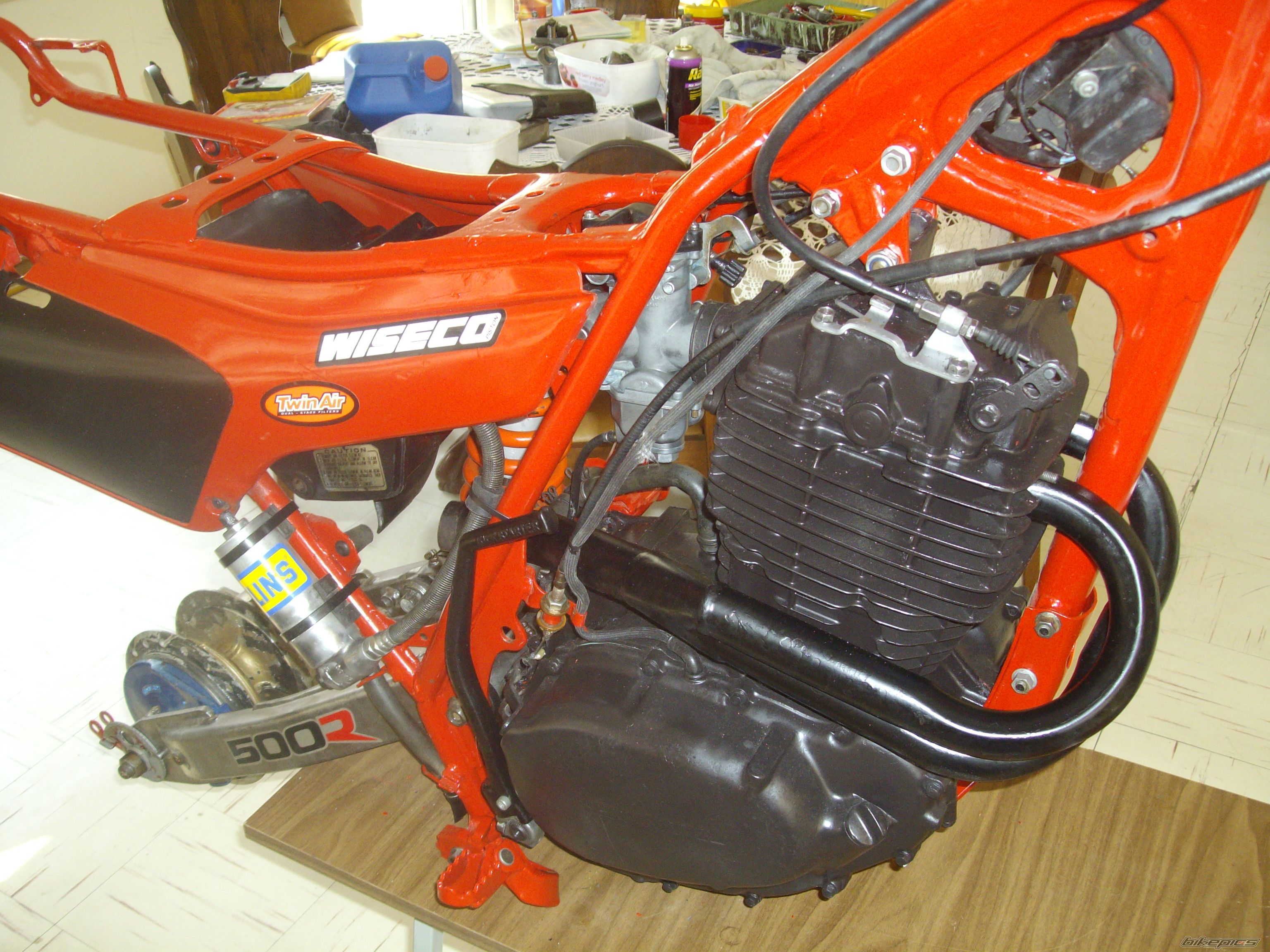 Photo 1026776