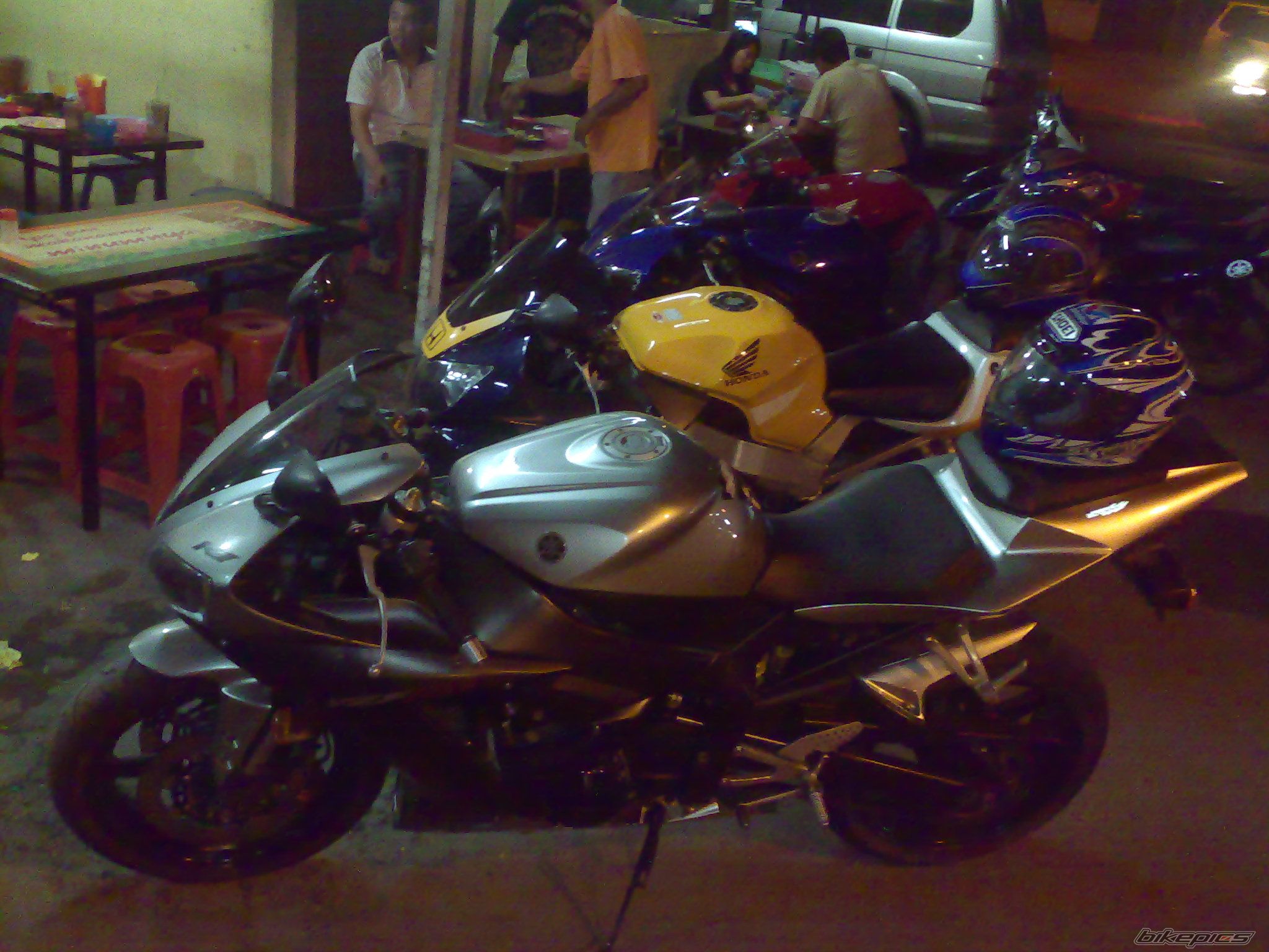 Photo 1026778