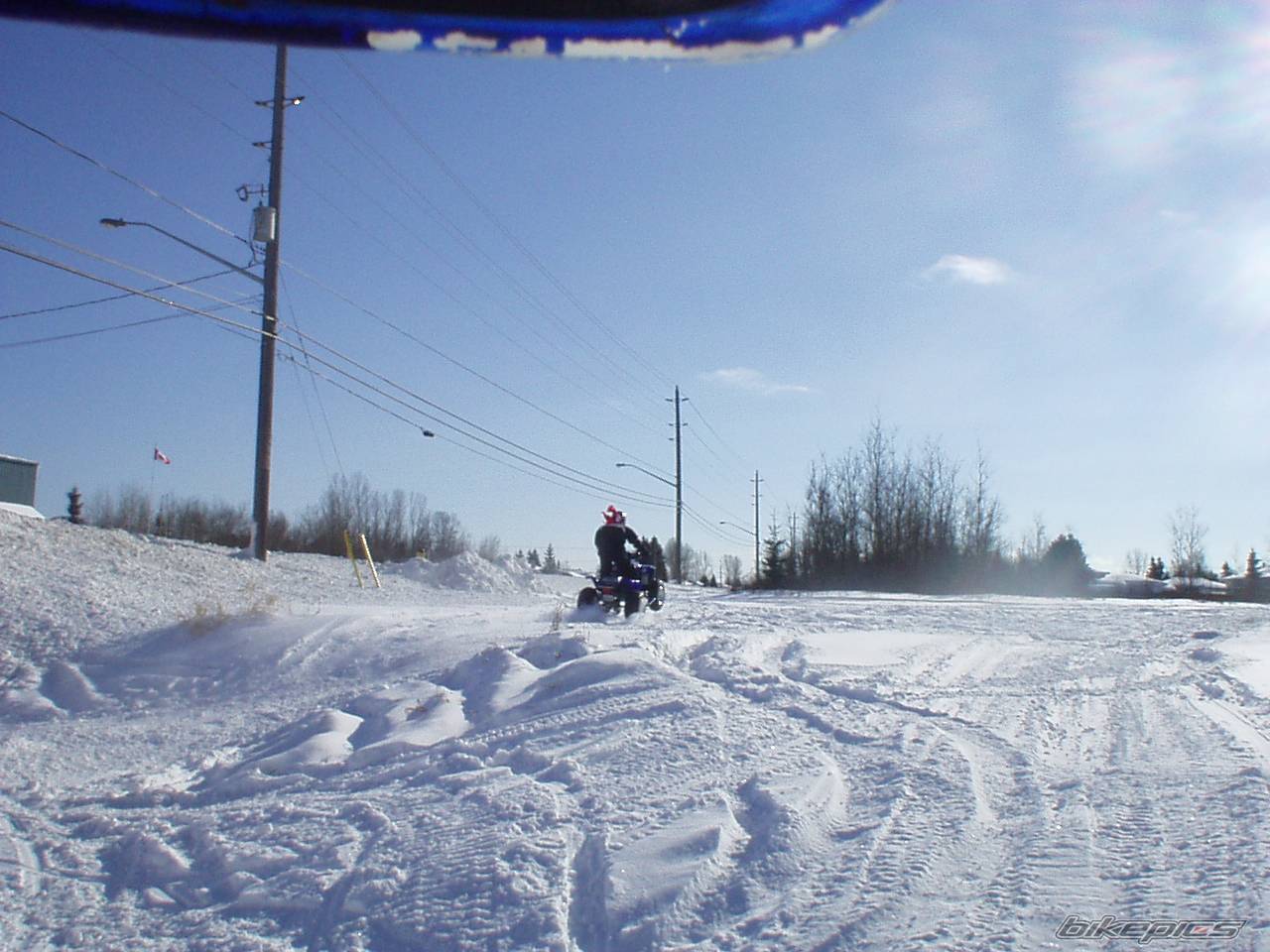 Bike Photo 102678