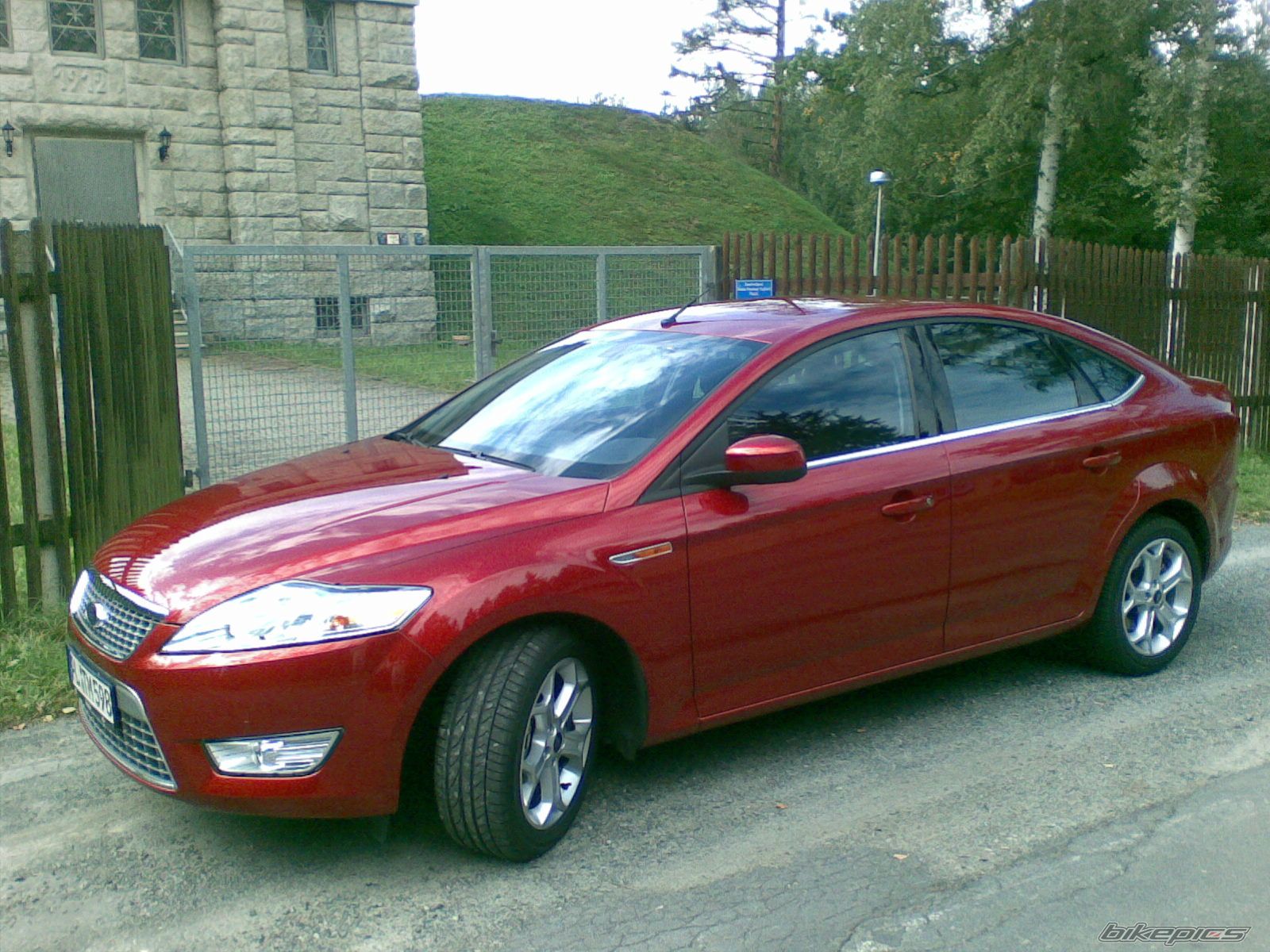Photo 1026782