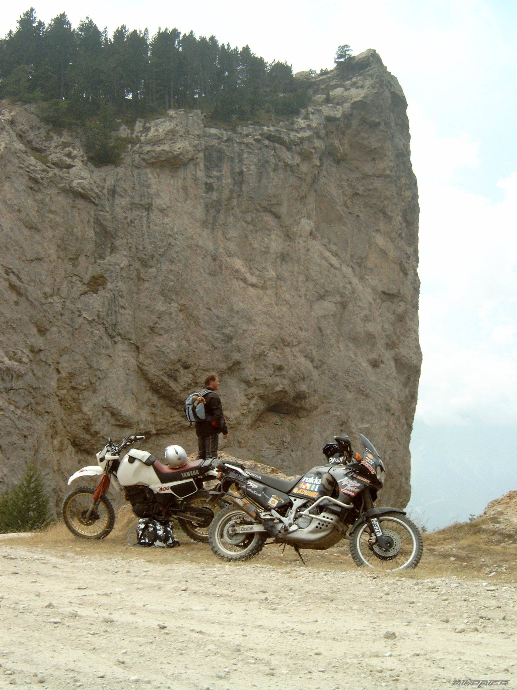 Bike Photo 102679