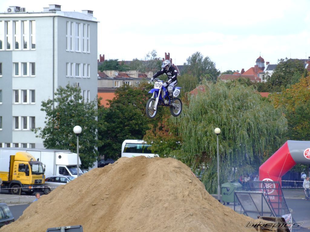 Photo 1026809