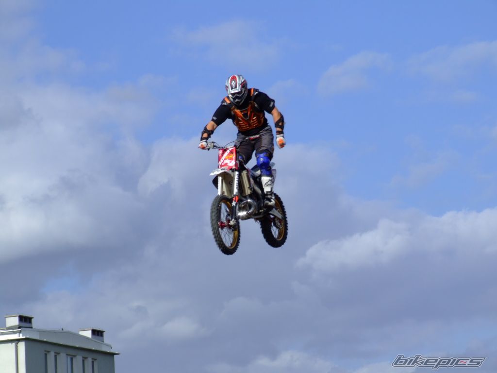 Photo 1026814