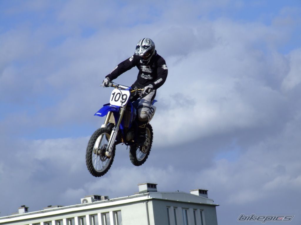 Photo 1026815