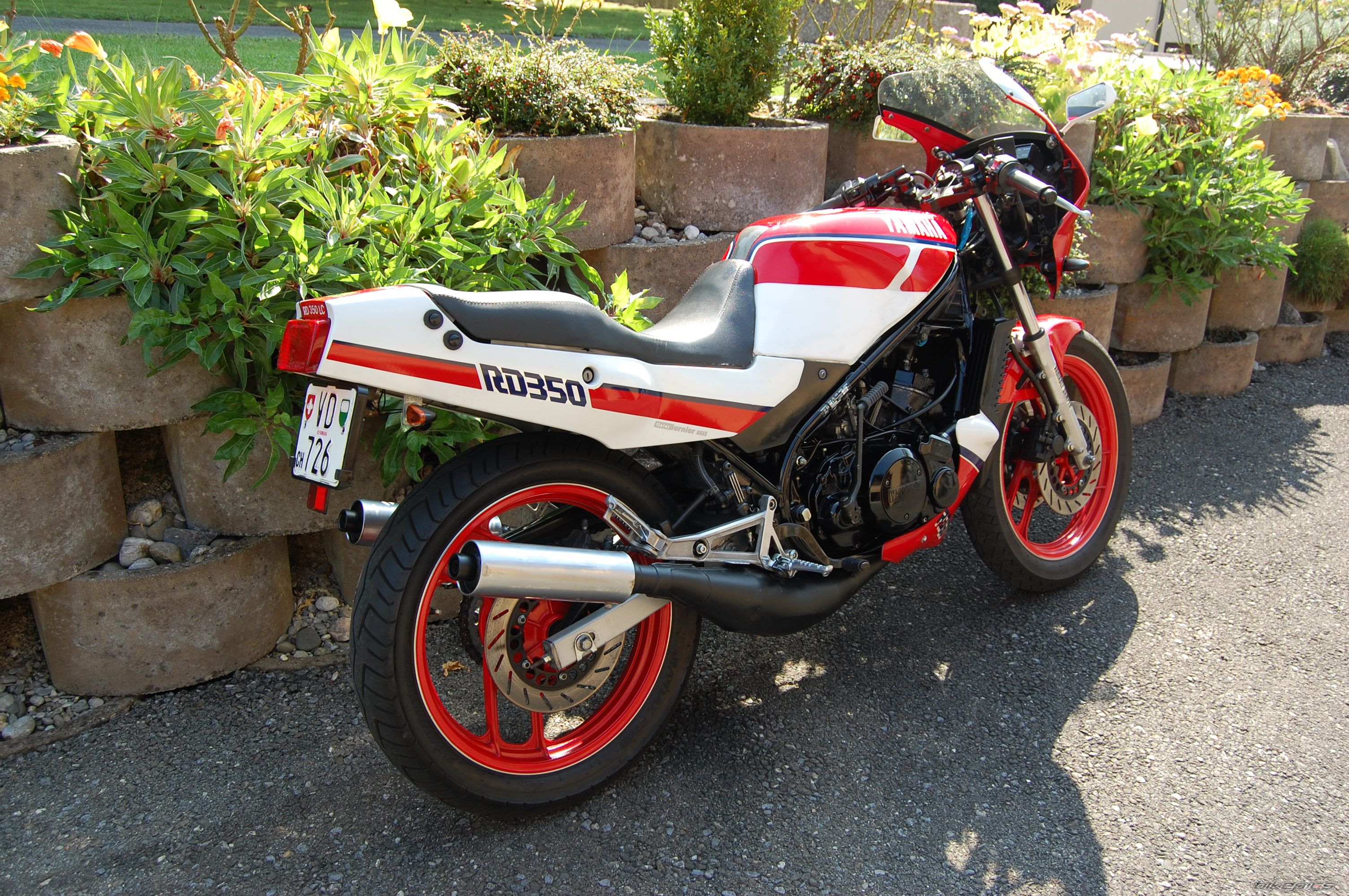 Bike Photo 1026822