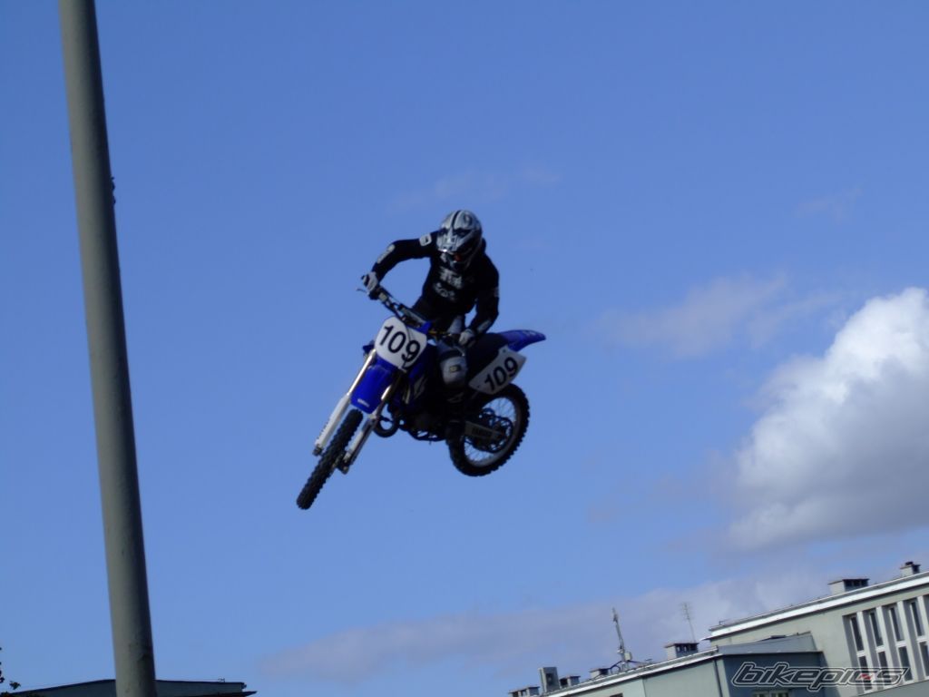 Photo 1026824