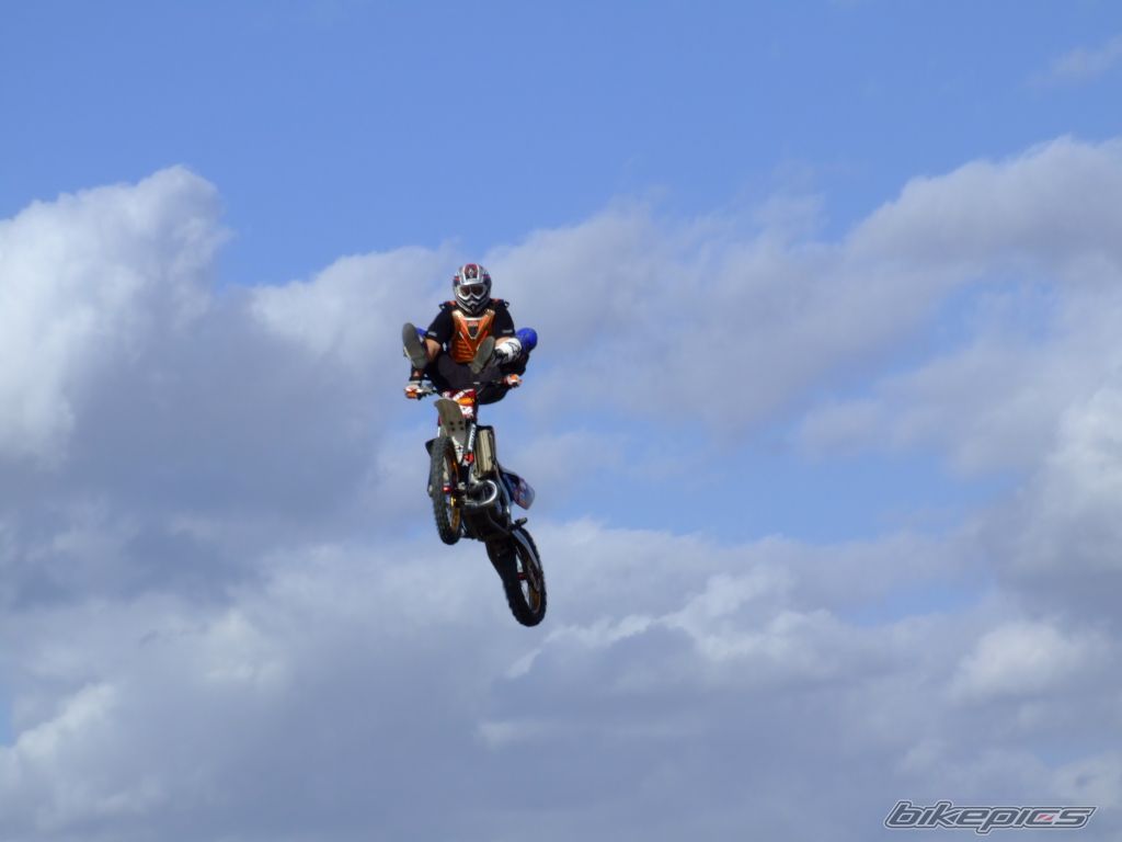 Bike Photo 1026826