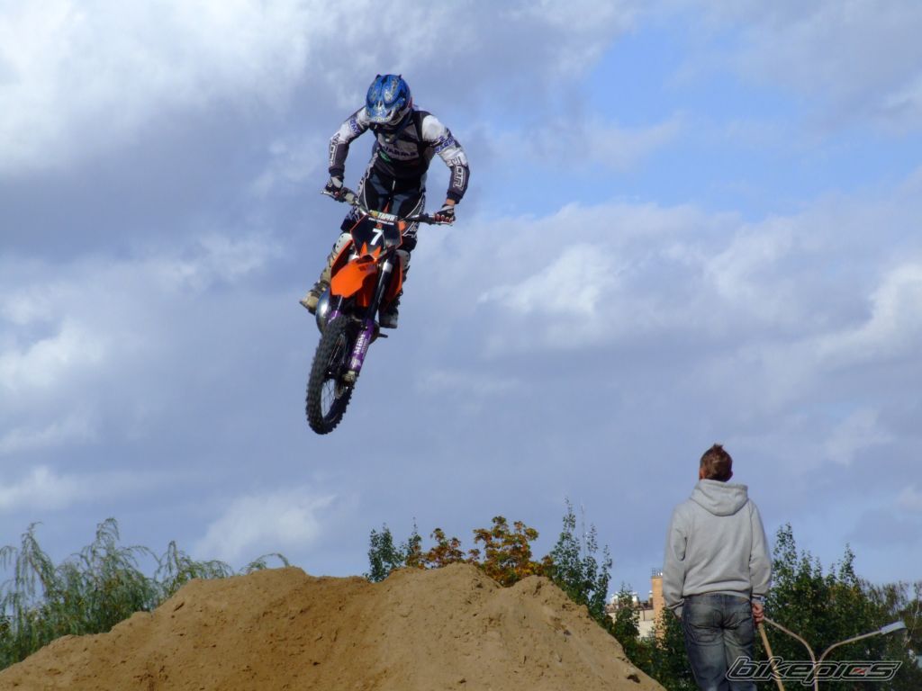 Bike Photo 1026834