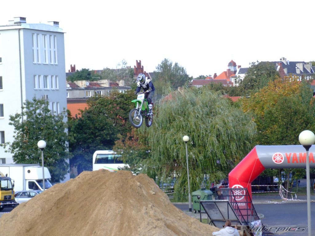 Bike Photo 1026836