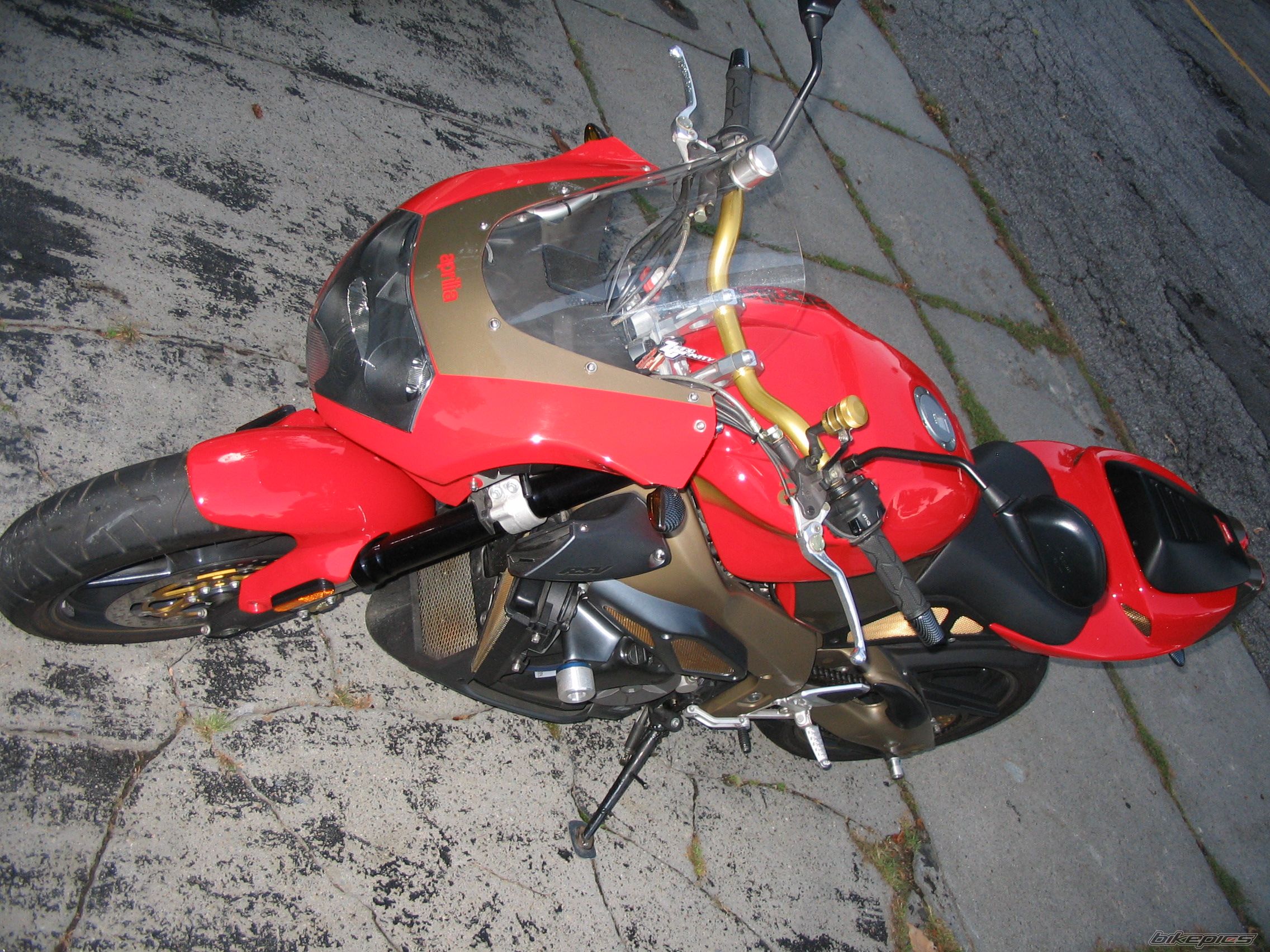 Photo 1026837
