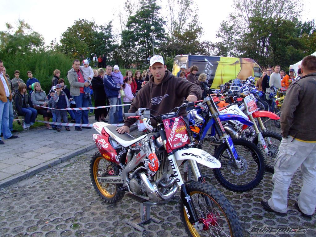Bike Photo 1026839