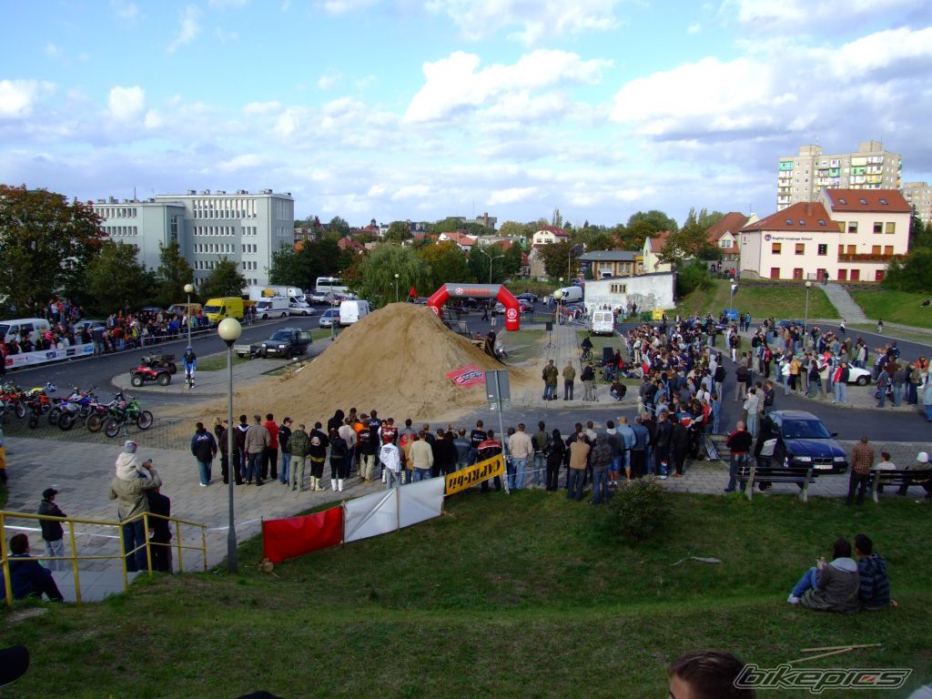 Bike Photo 1026842