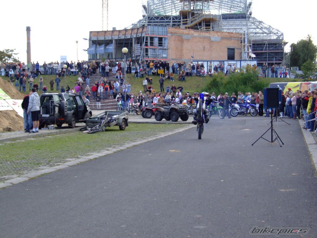 Photo 1026848