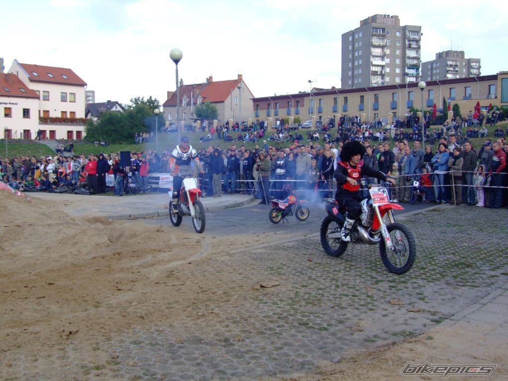 Photo 1026849