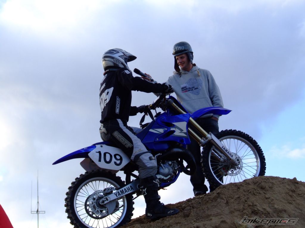 Photo 1026852
