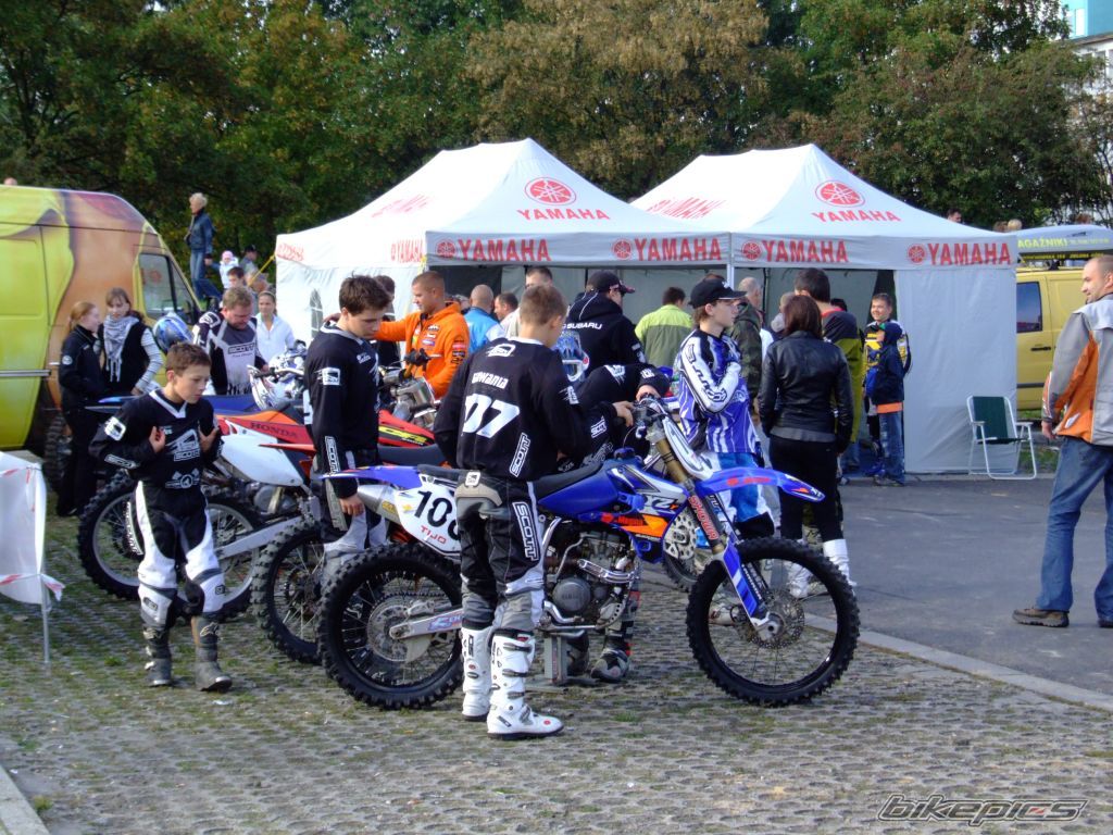 Photo 1026859