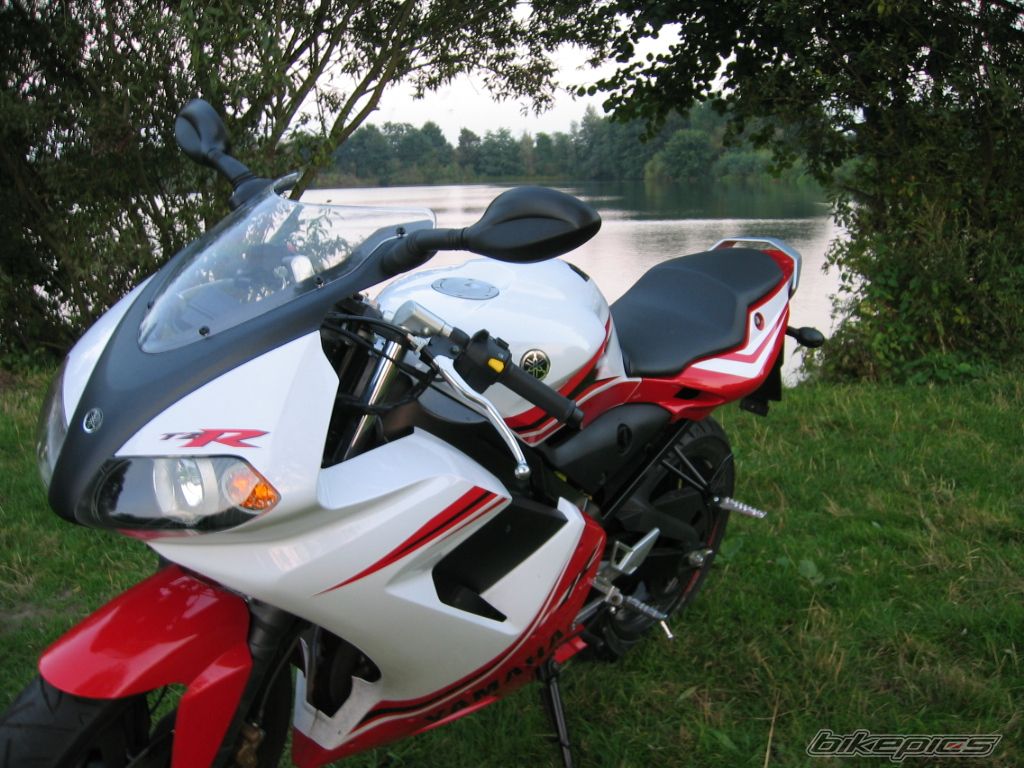Photo 1026865
