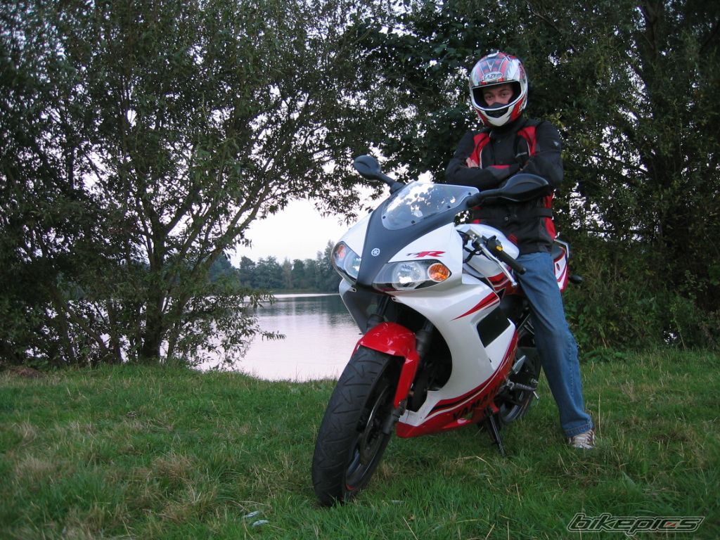 Bike Photo 1026869