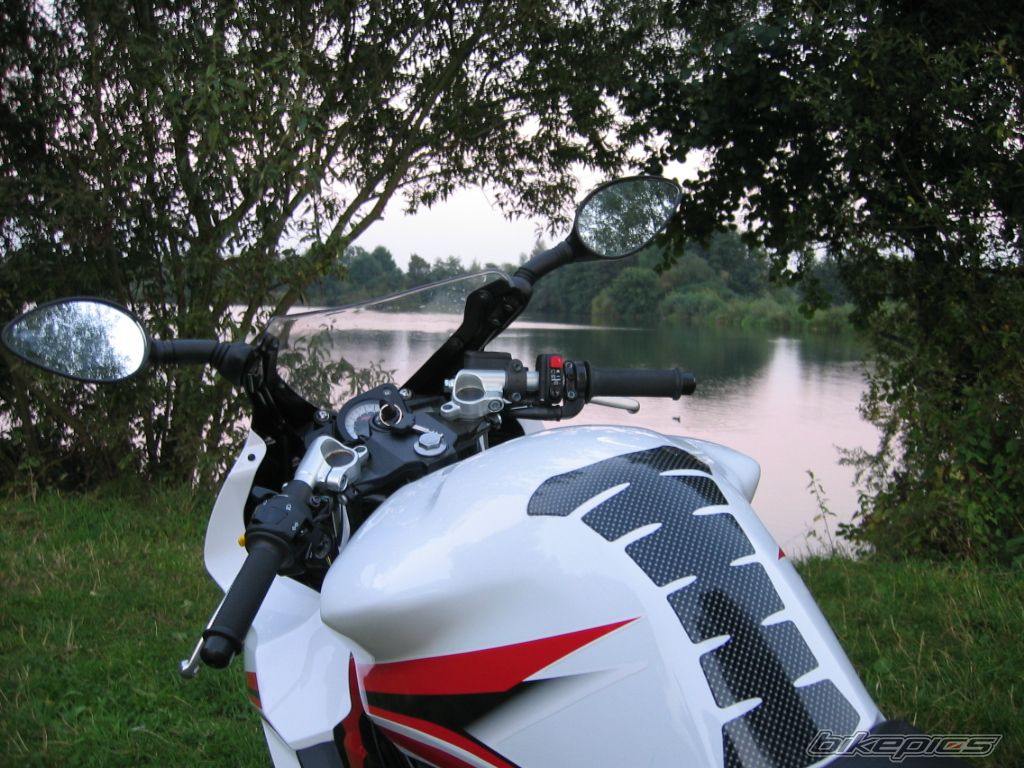 Bike Photo 1026872