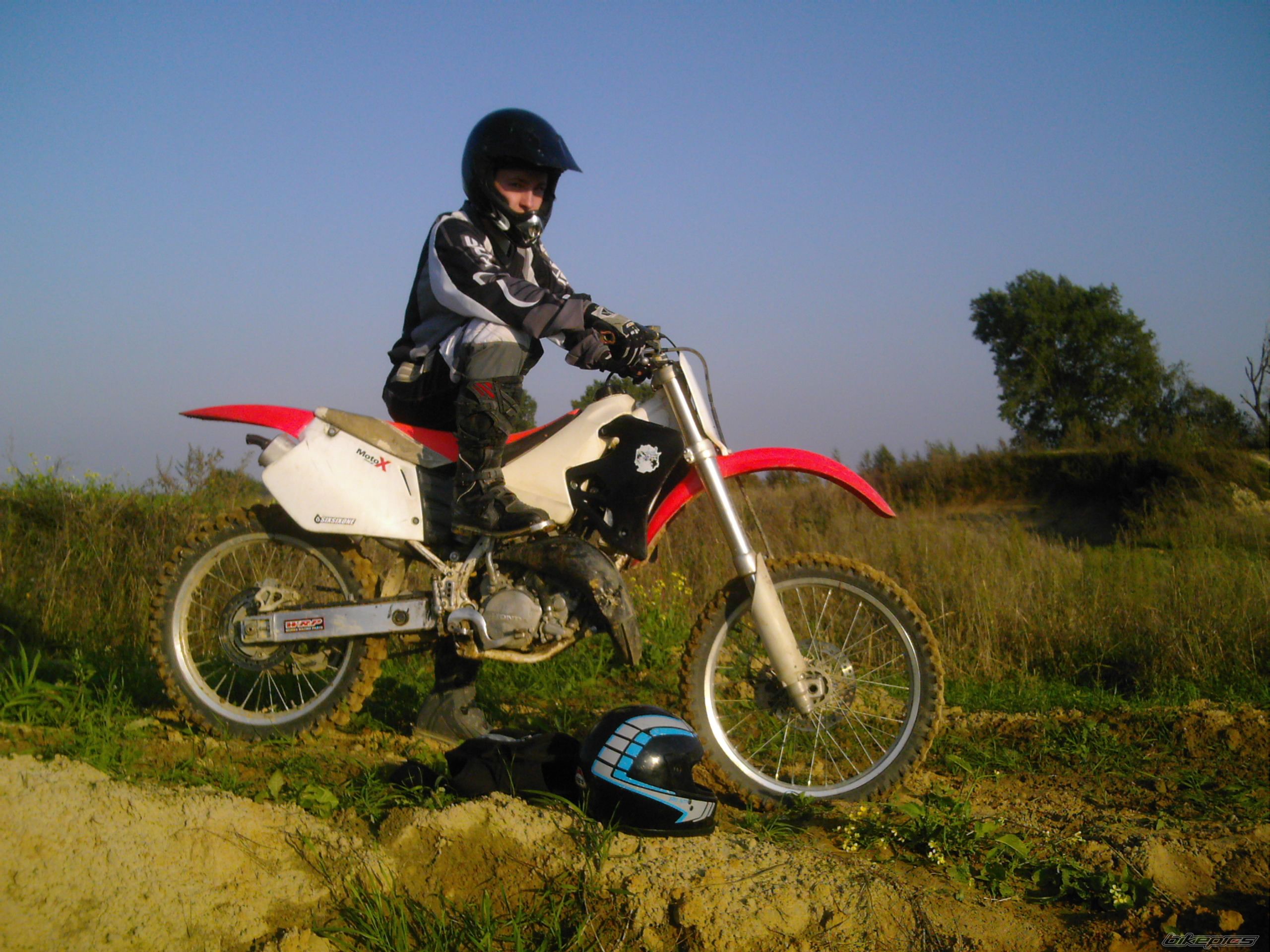 Photo 1026882
