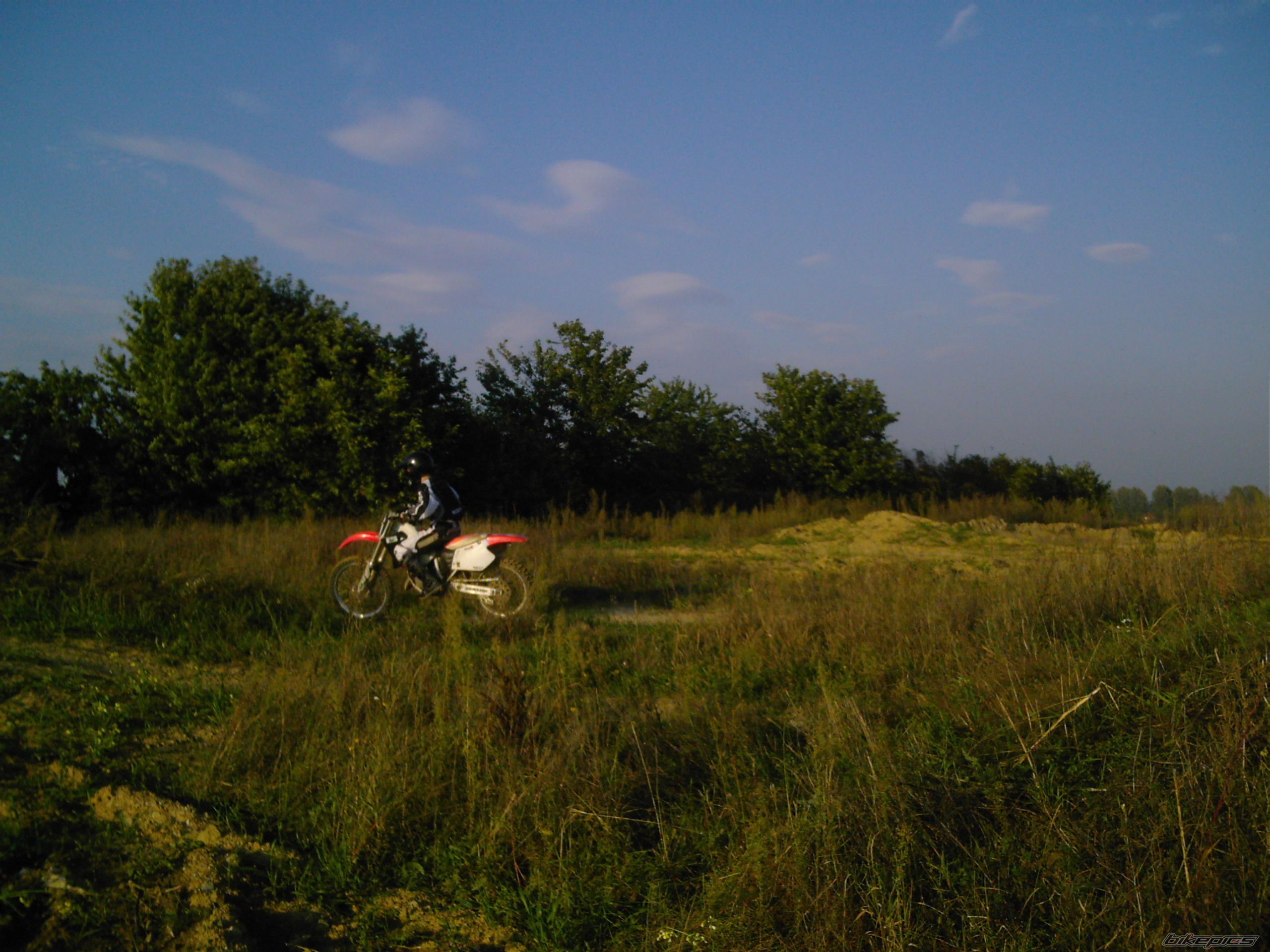 Photo 1026885