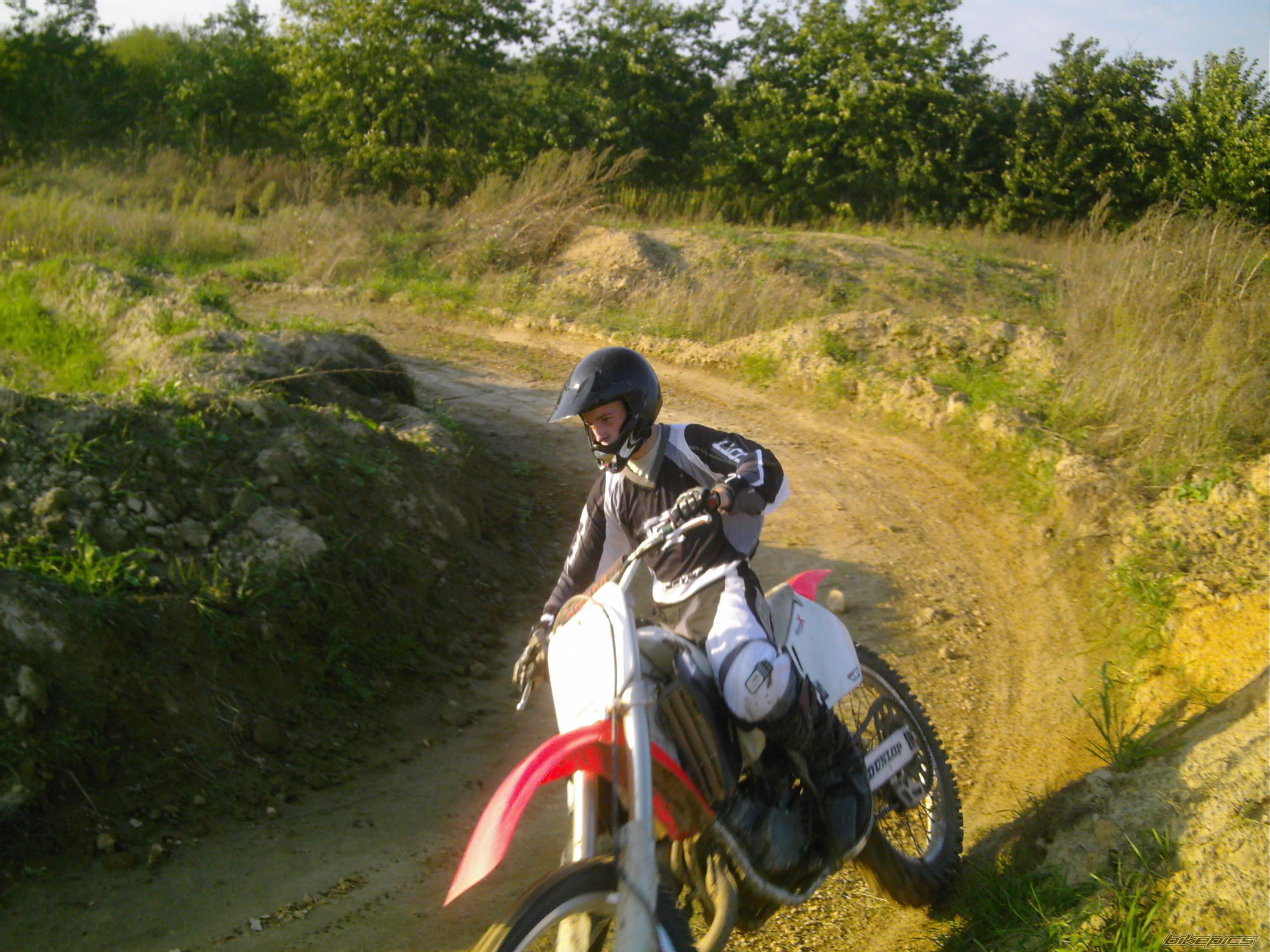 Photo 1026887