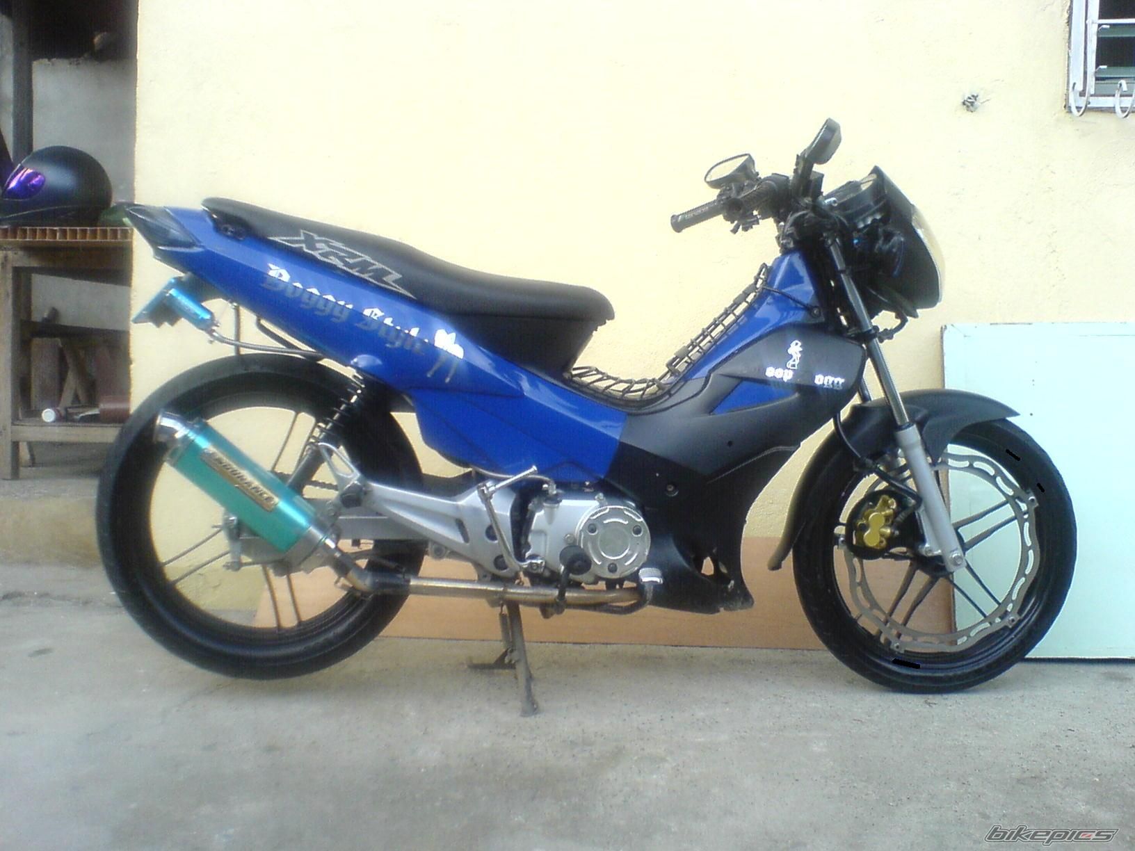 Photo 1026889