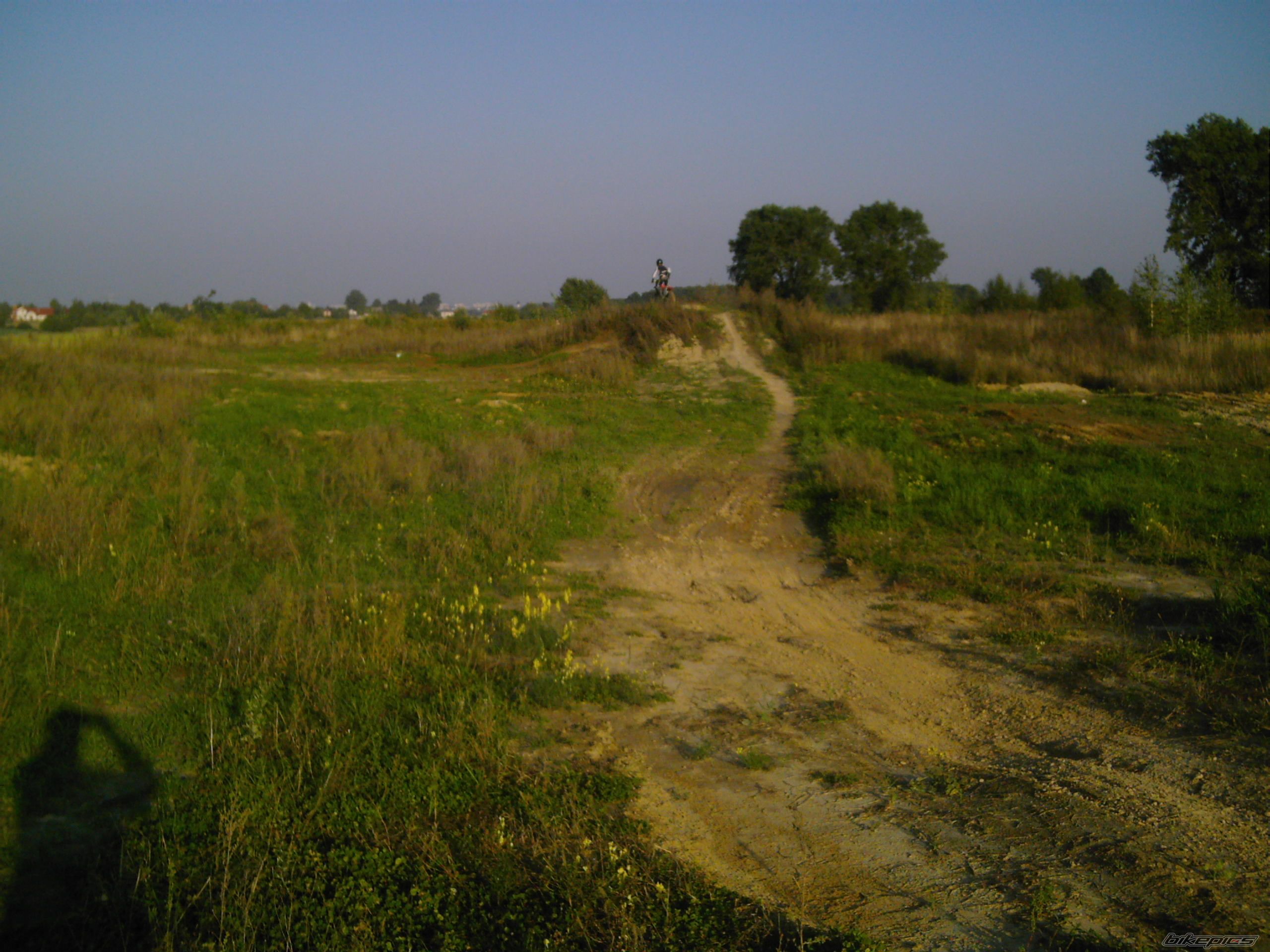 Photo 1026890