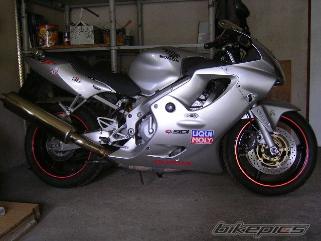 Photo 1026893
