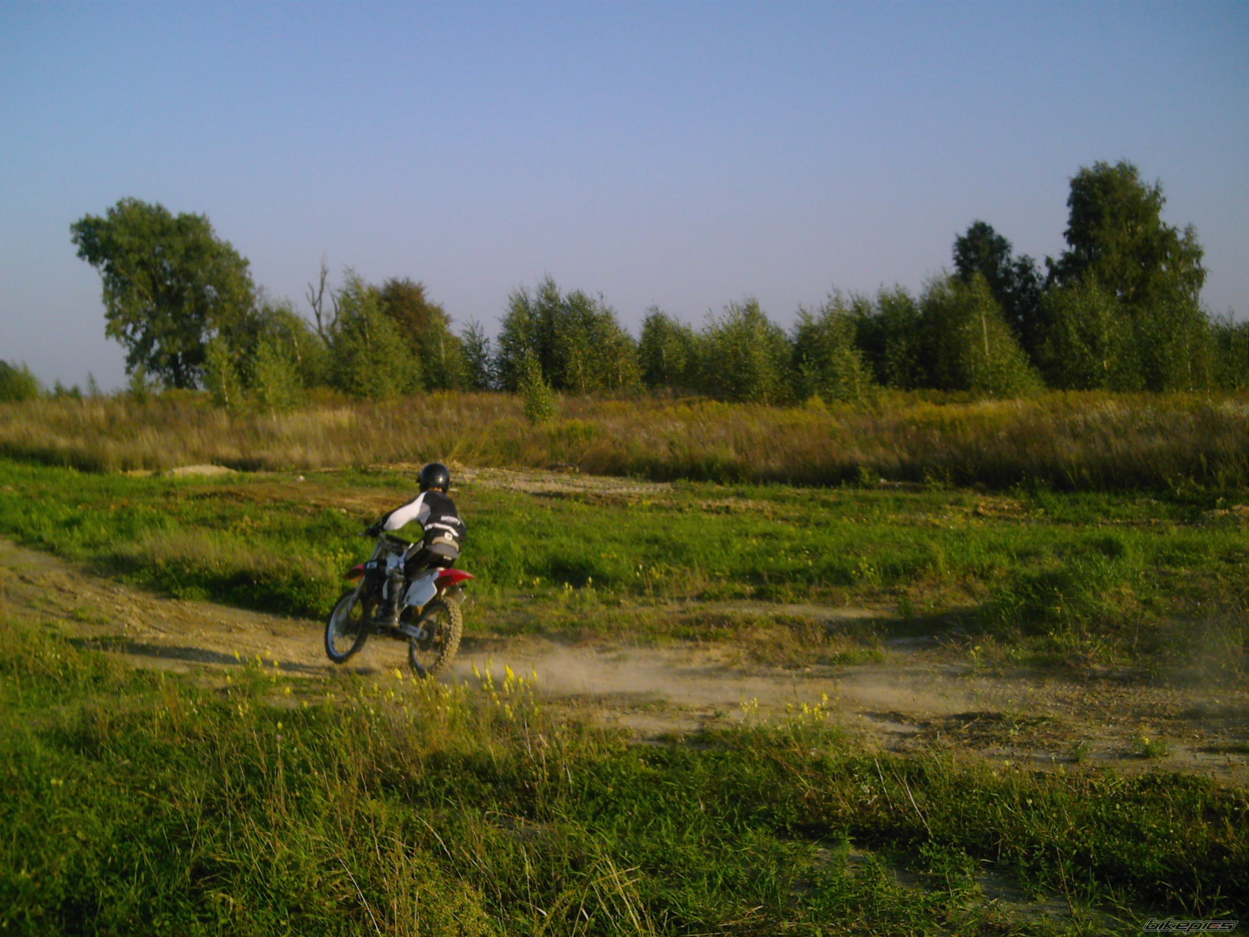 Photo 1026895