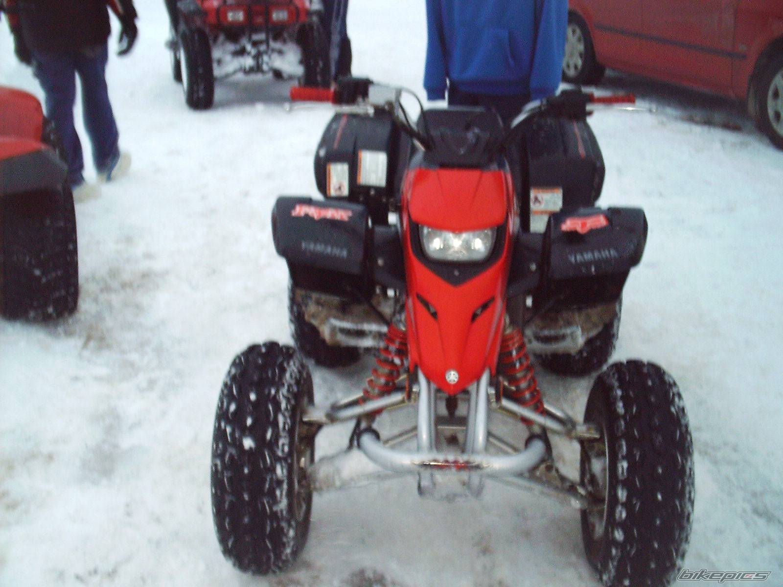 Photo 102690