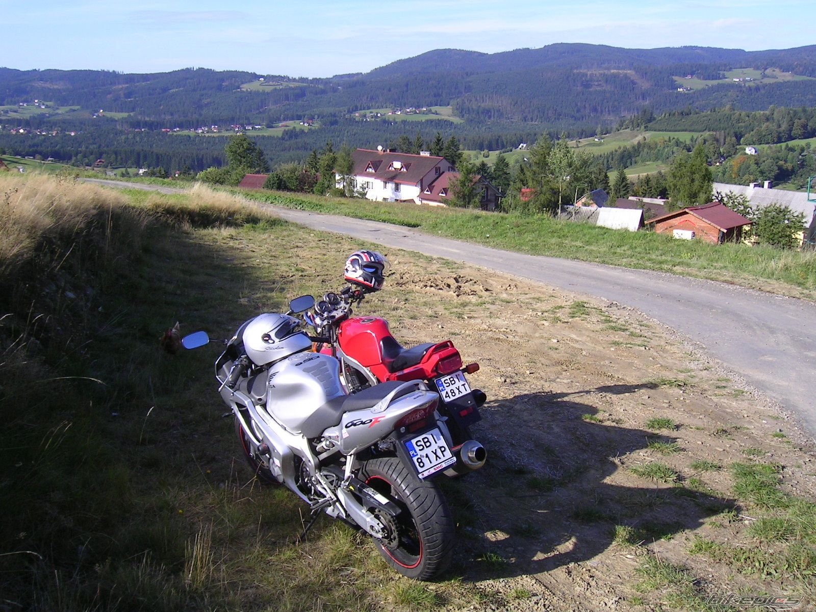 Photo 1026902