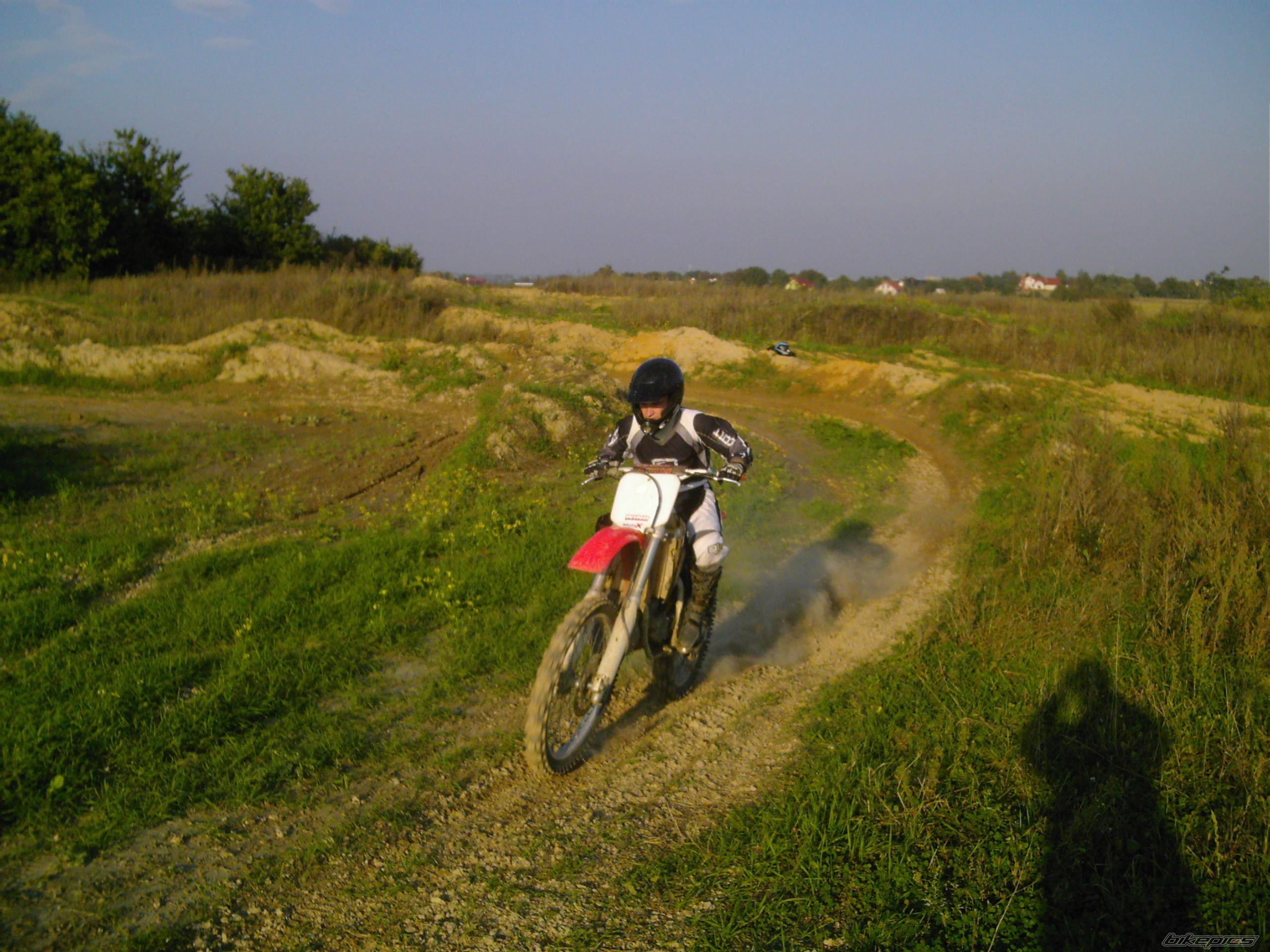 Photo 1026905