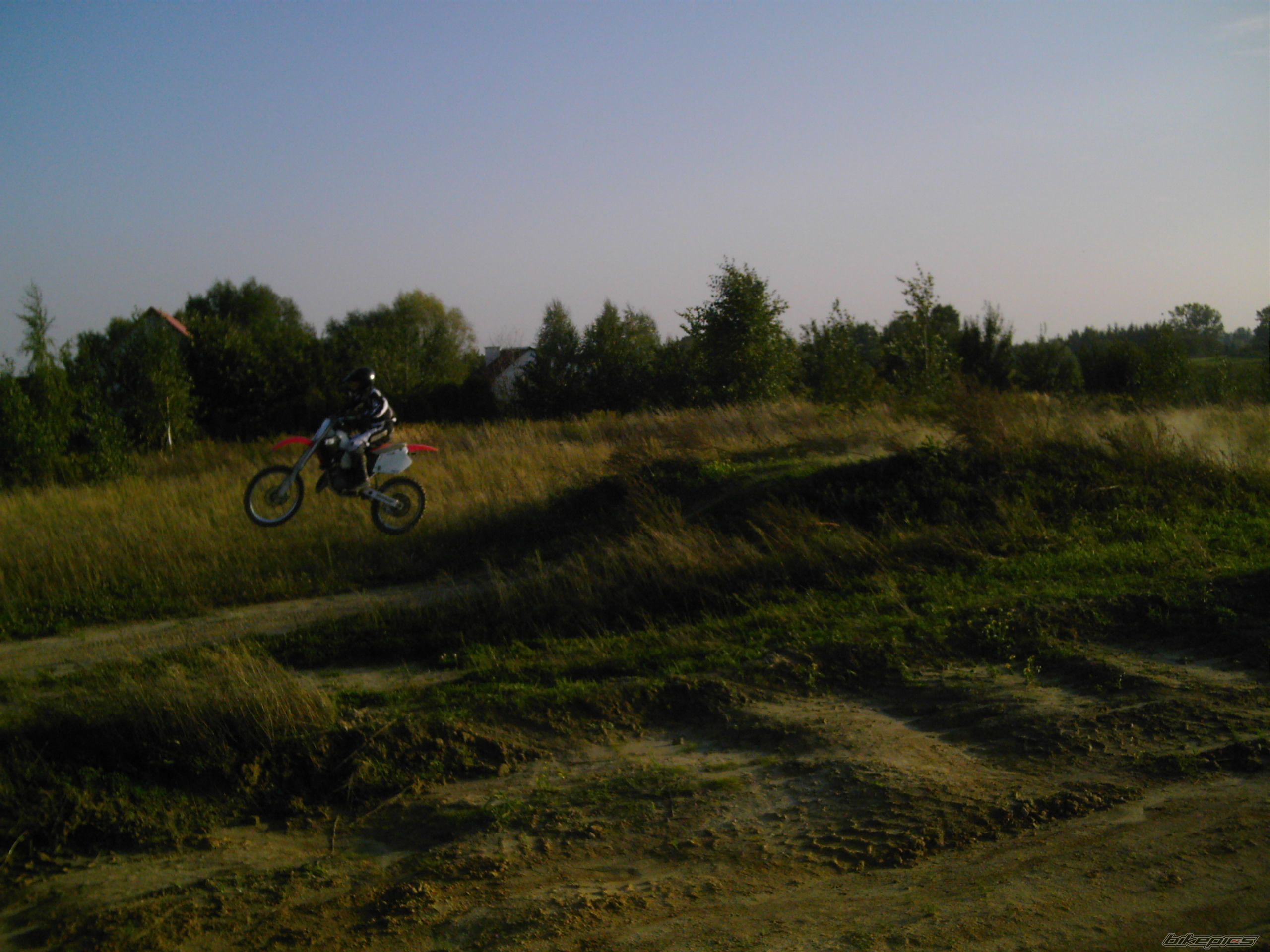 Photo 1026907