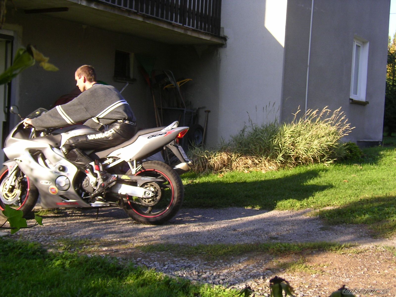 Photo 1026908