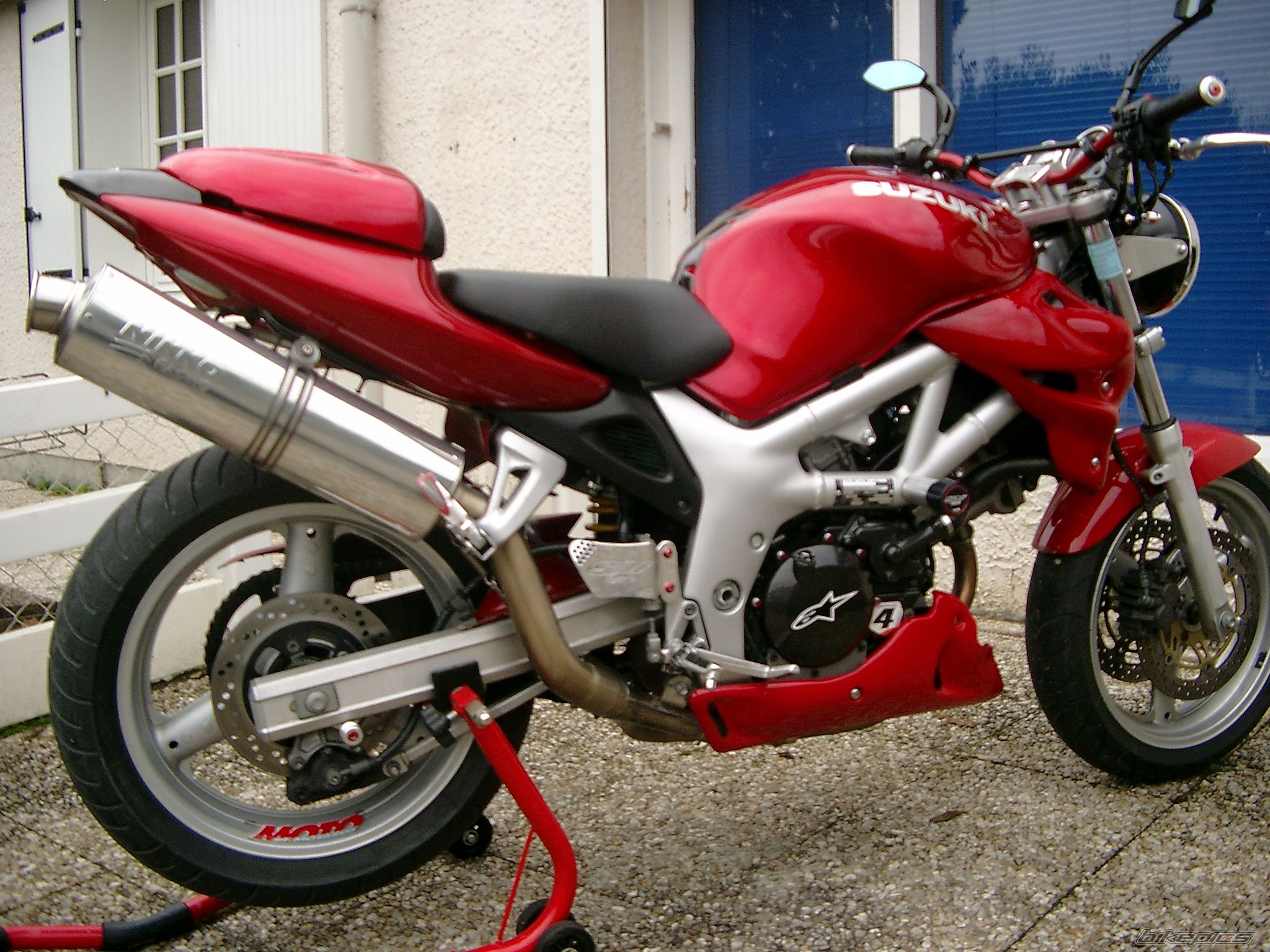 Photo 1026909