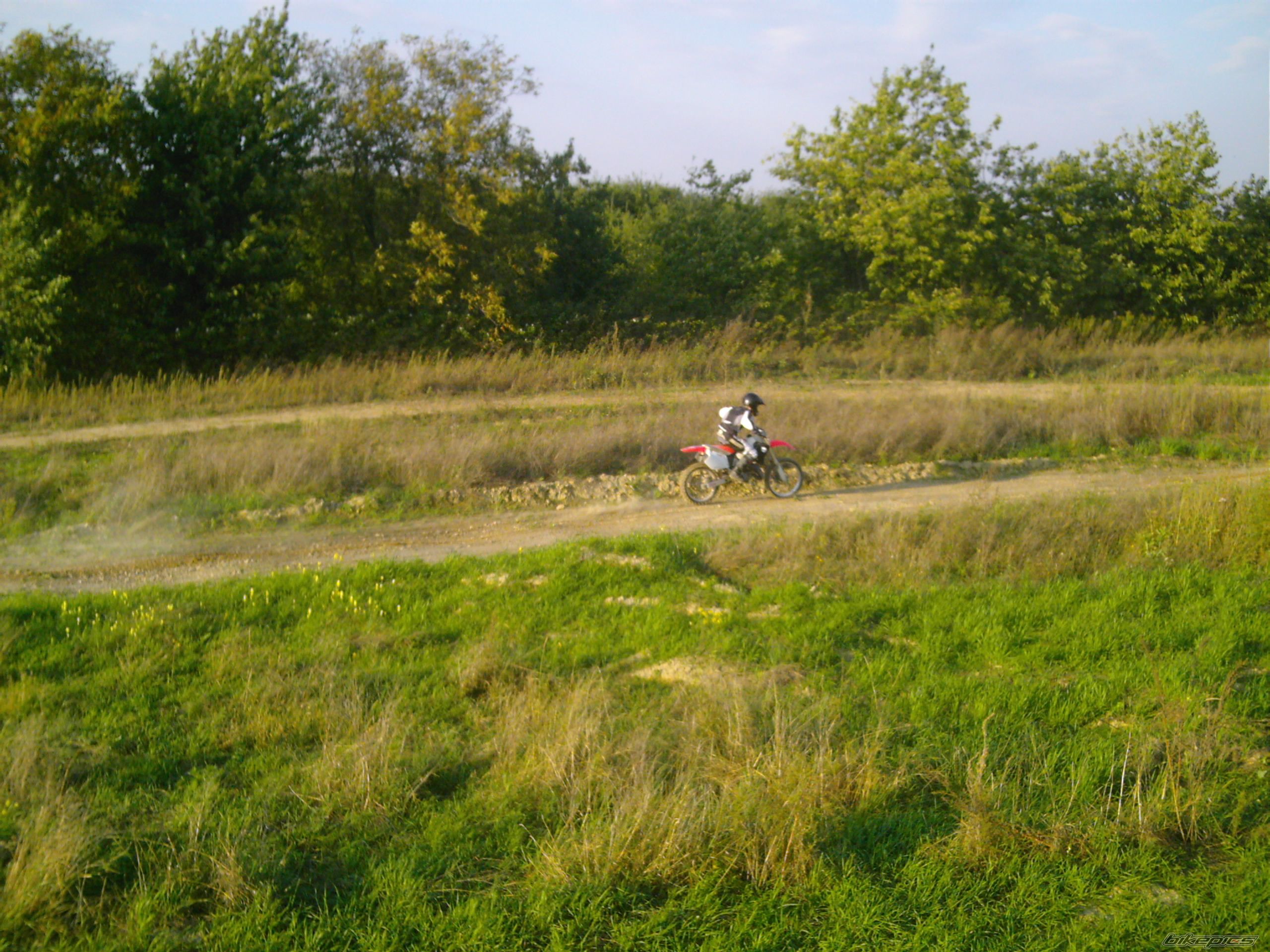 Photo 1026912