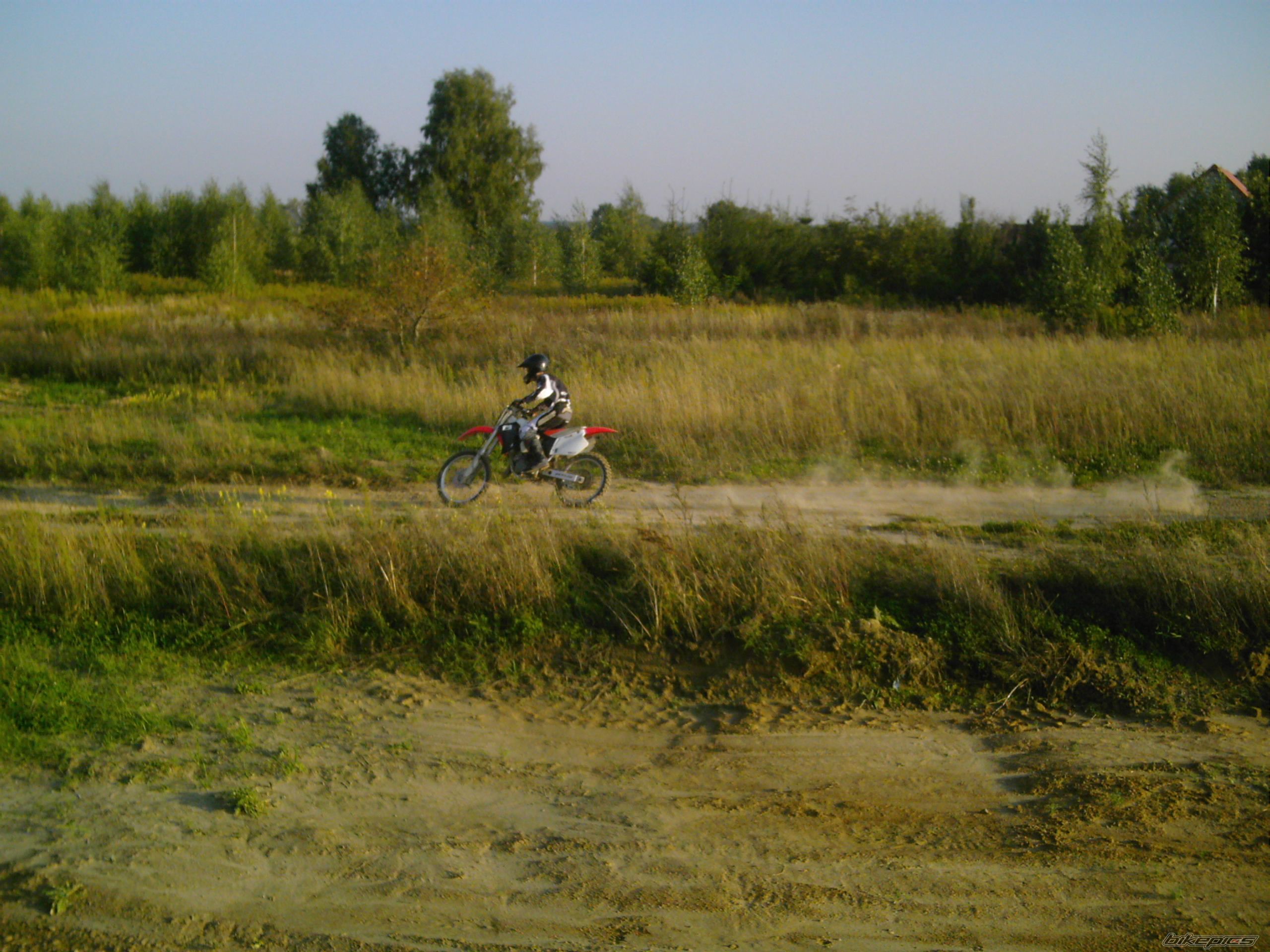 Photo 1026914