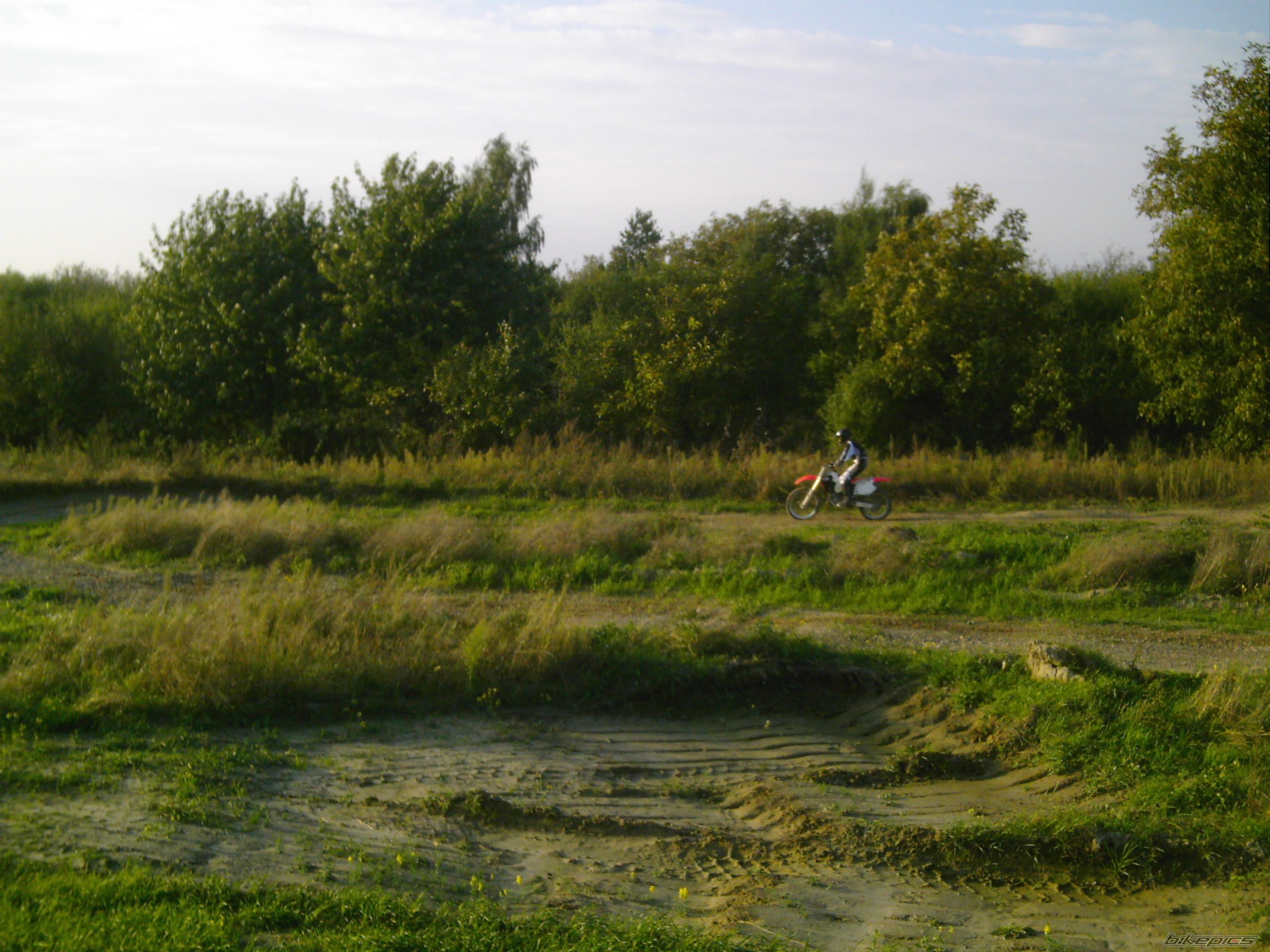 Photo 1026915