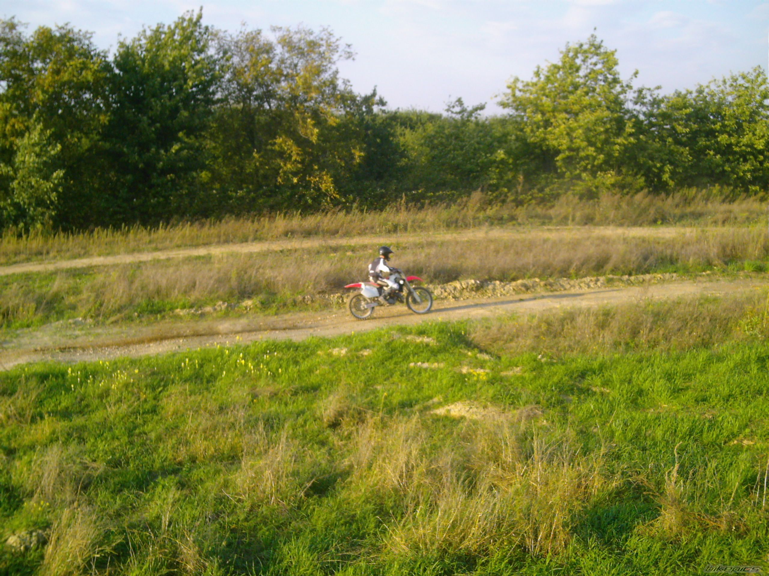 Photo 1026918