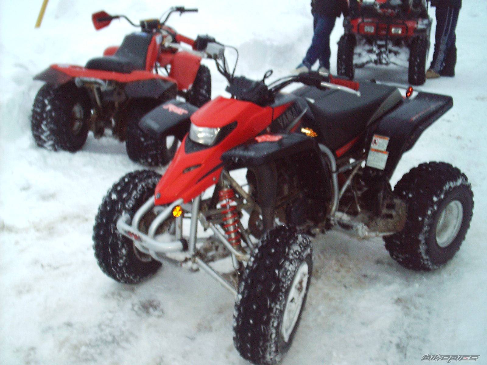 Photo 102692