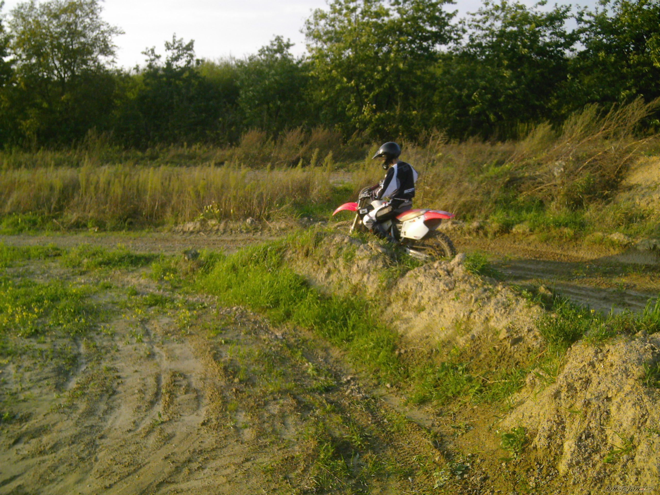Photo 1026920