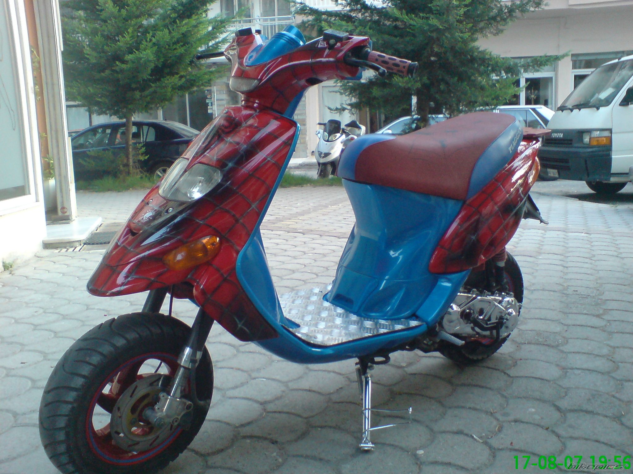 Photo 1026921
