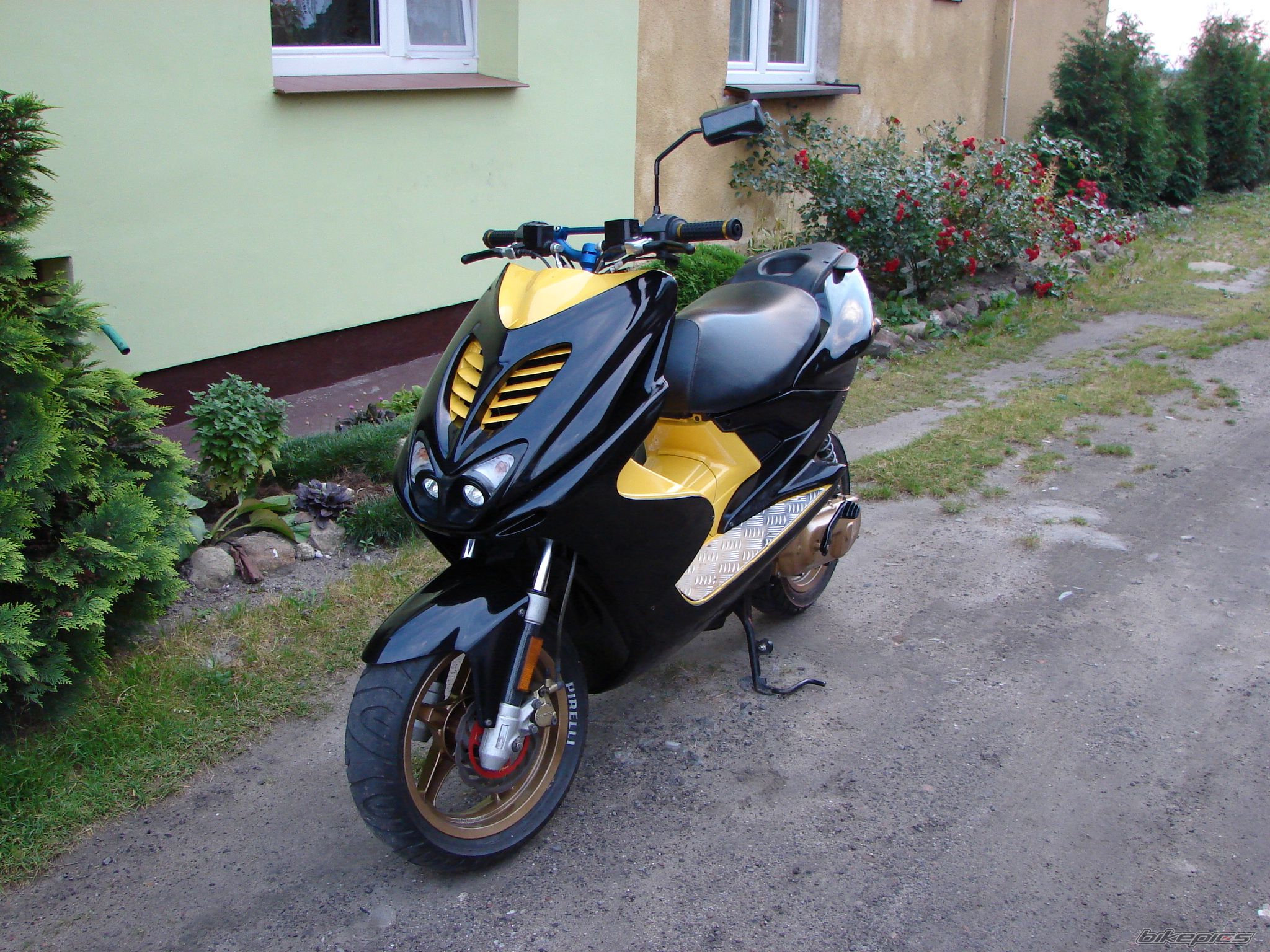 Photo 1026922